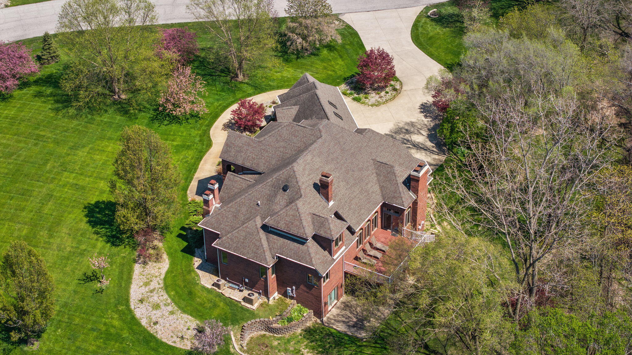 2 Timber Ridge Court, Valparaiso, IN 46385; Image #6