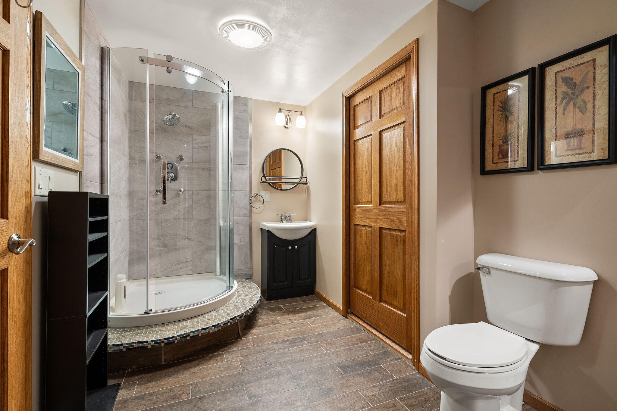 2 Timber Ridge Court, Valparaiso, IN 46385; Image #61