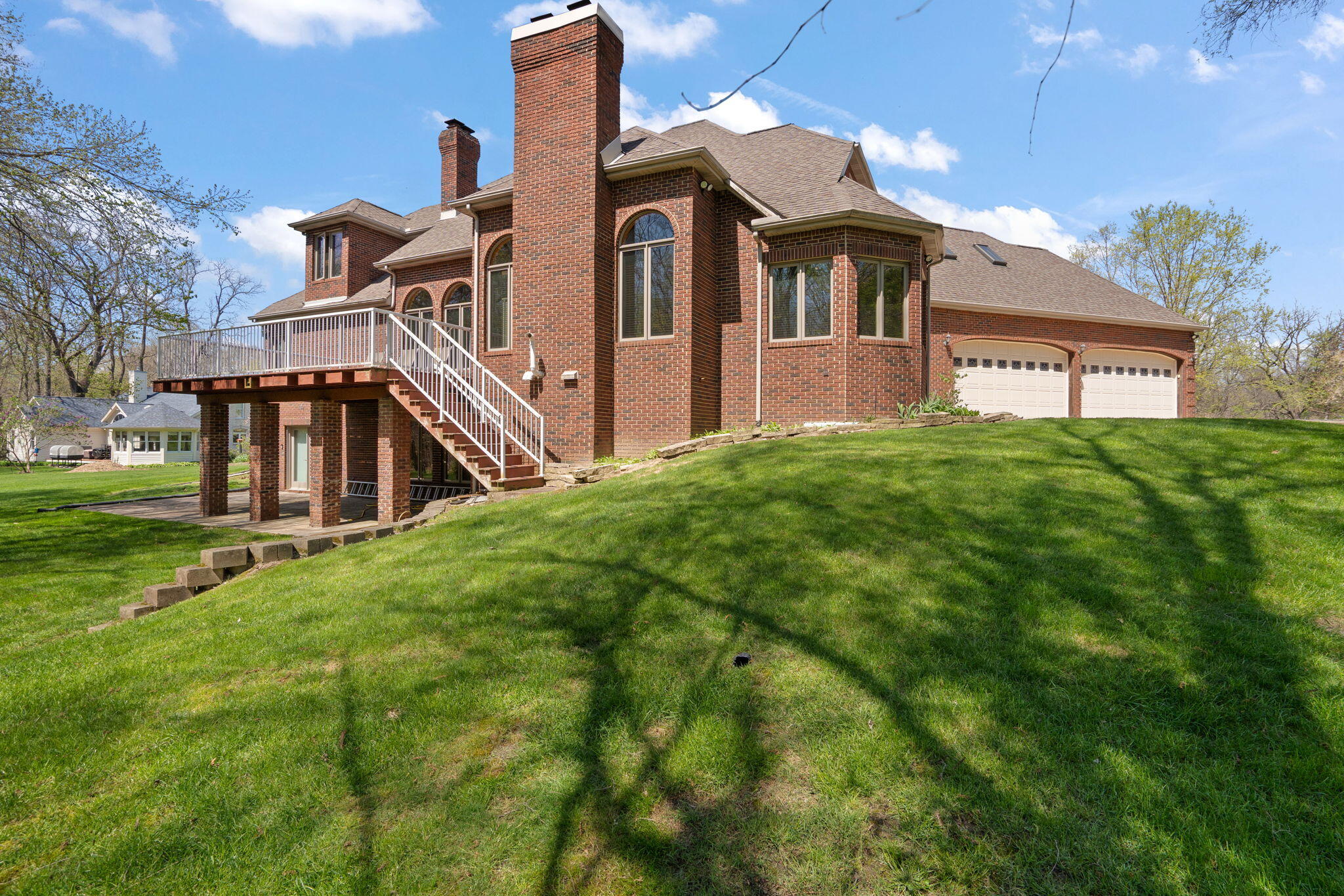 2 Timber Ridge Court, Valparaiso, IN 46385; Image #9