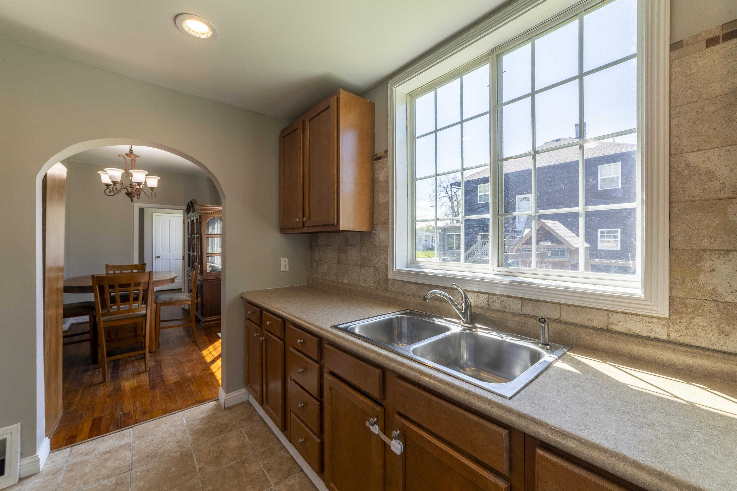 204 Edward Street, Michigan City, IN 46360; Image #10