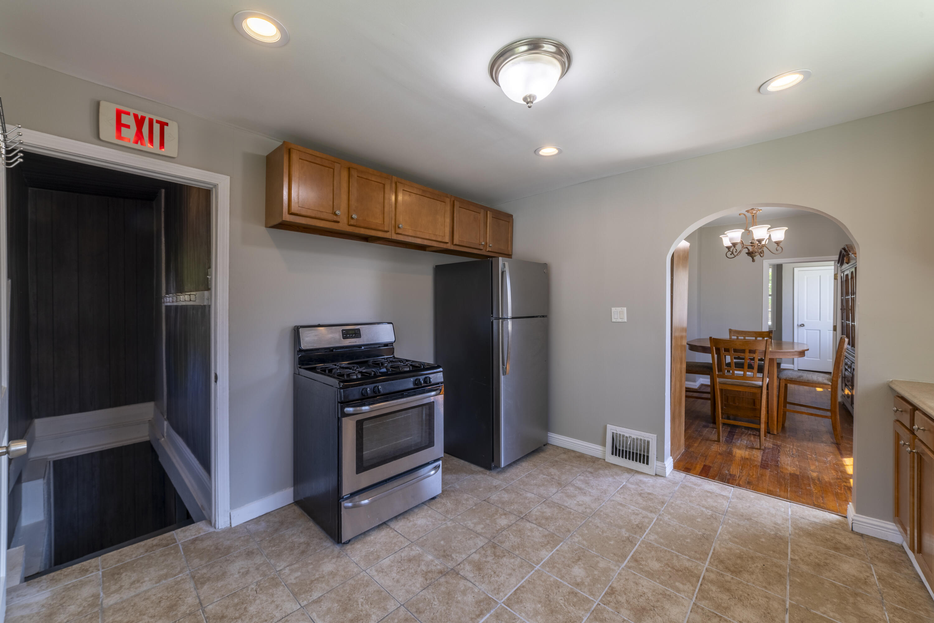 204 Edward Street, Michigan City, IN 46360; Image #11