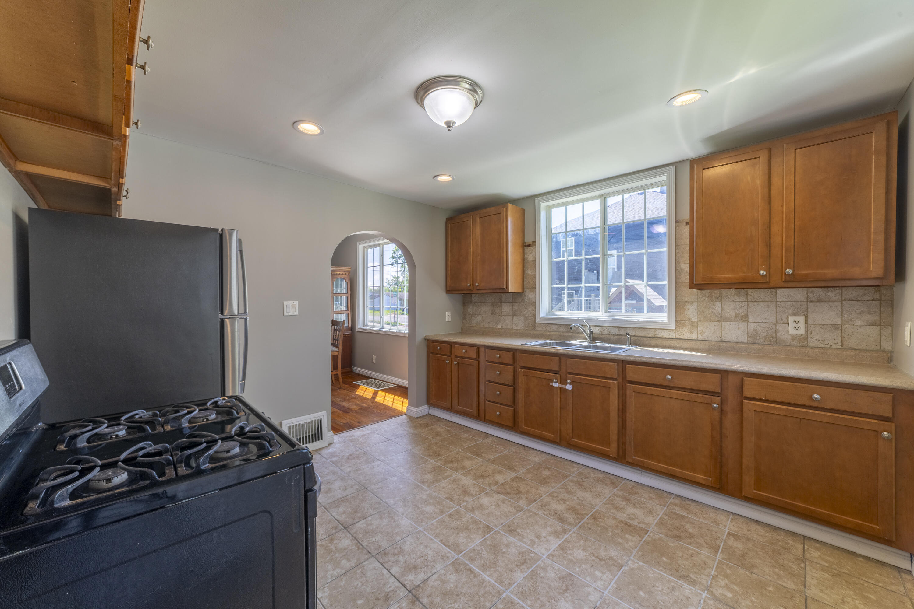 204 Edward Street, Michigan City, IN 46360; Image #12