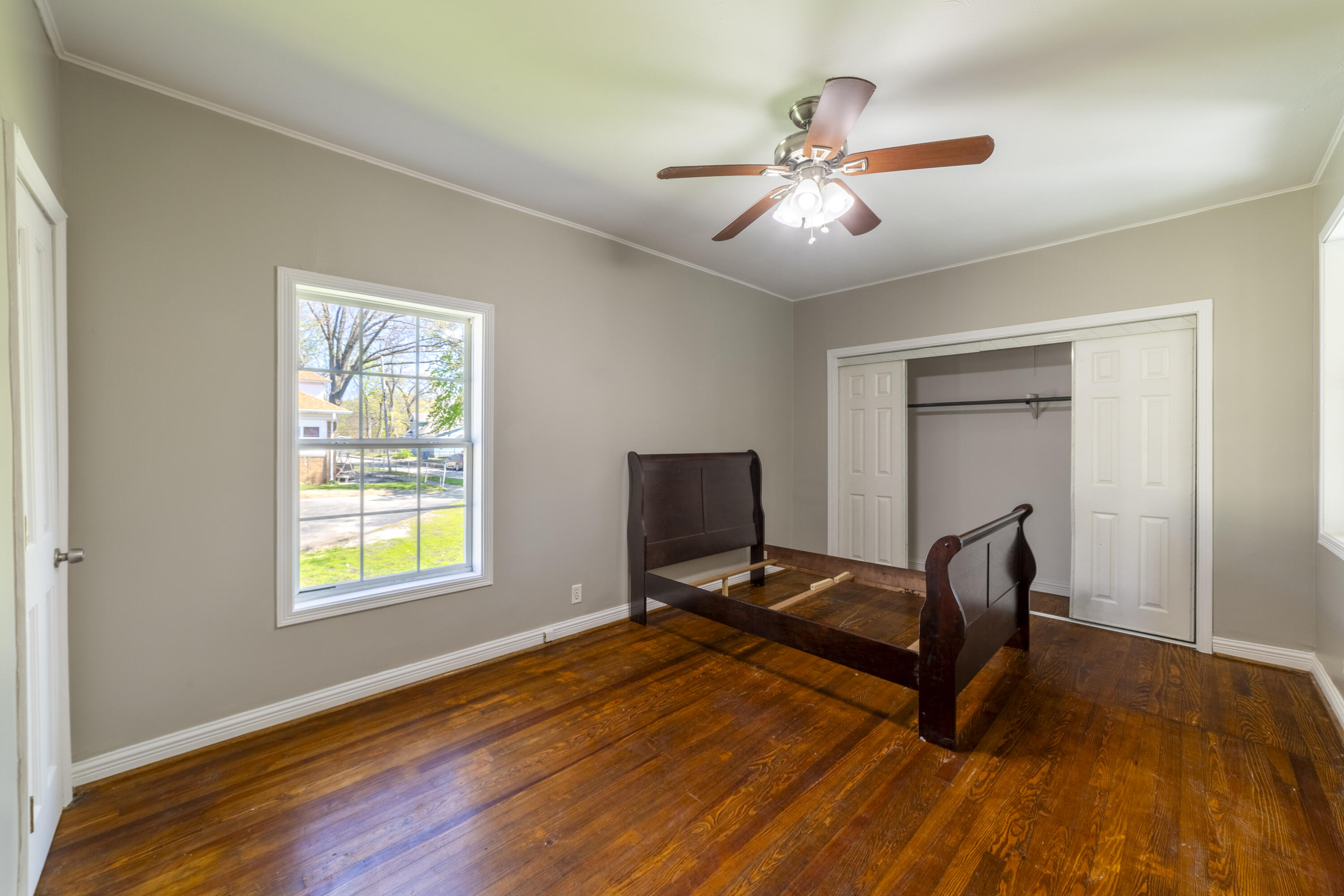 204 Edward Street, Michigan City, IN 46360; Image #13