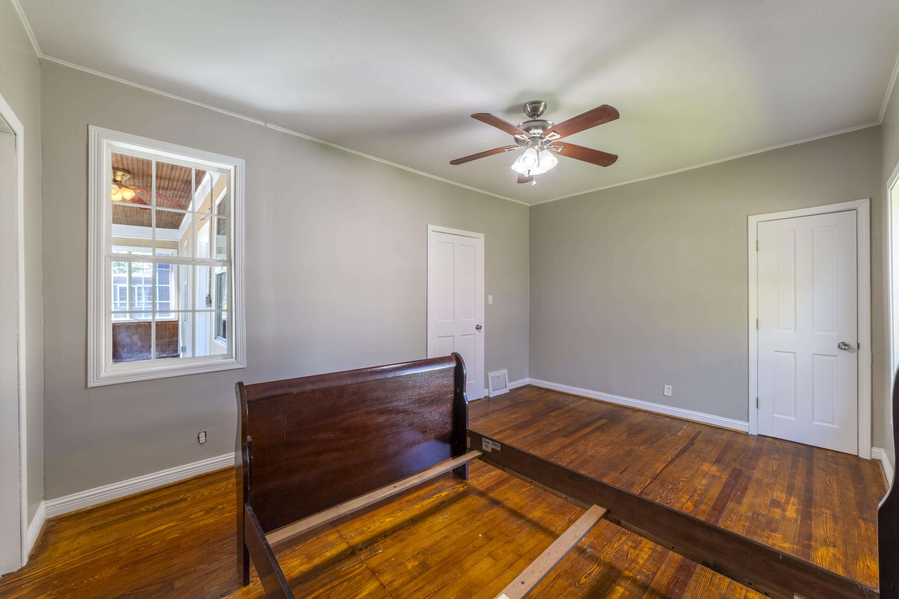 204 Edward Street, Michigan City, IN 46360; Image #14