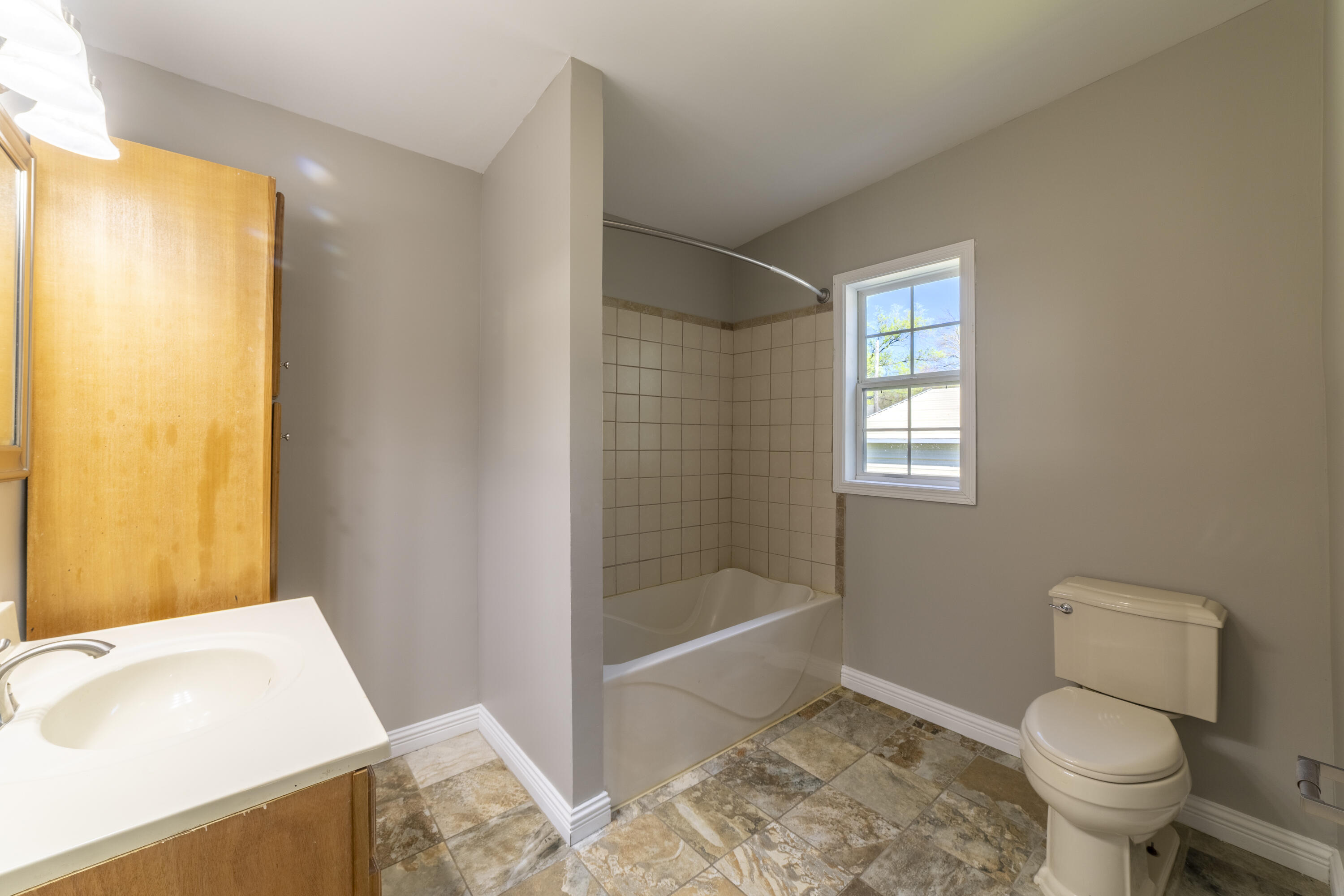 204 Edward Street, Michigan City, IN 46360; Image #15