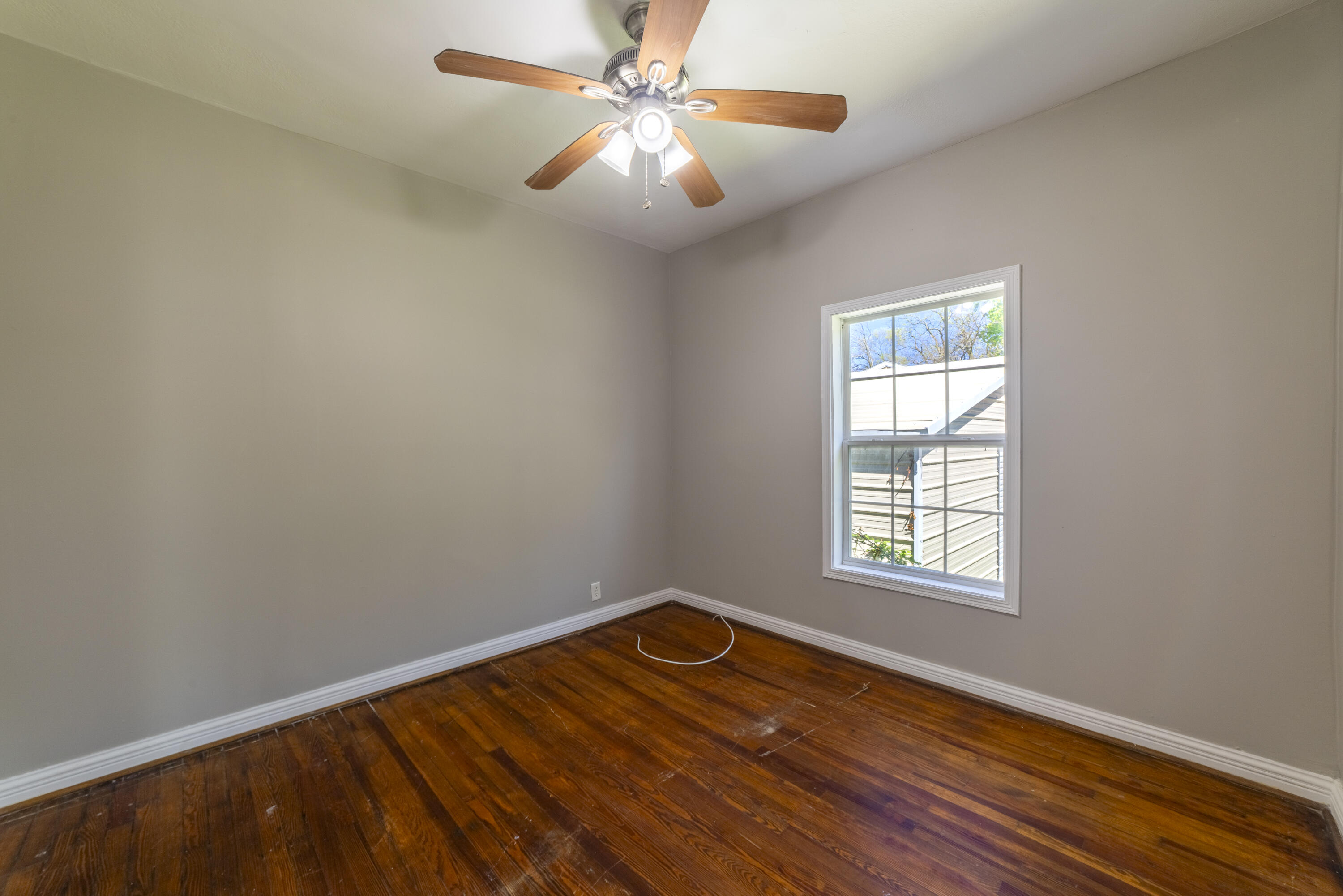 204 Edward Street, Michigan City, IN 46360; Image #16