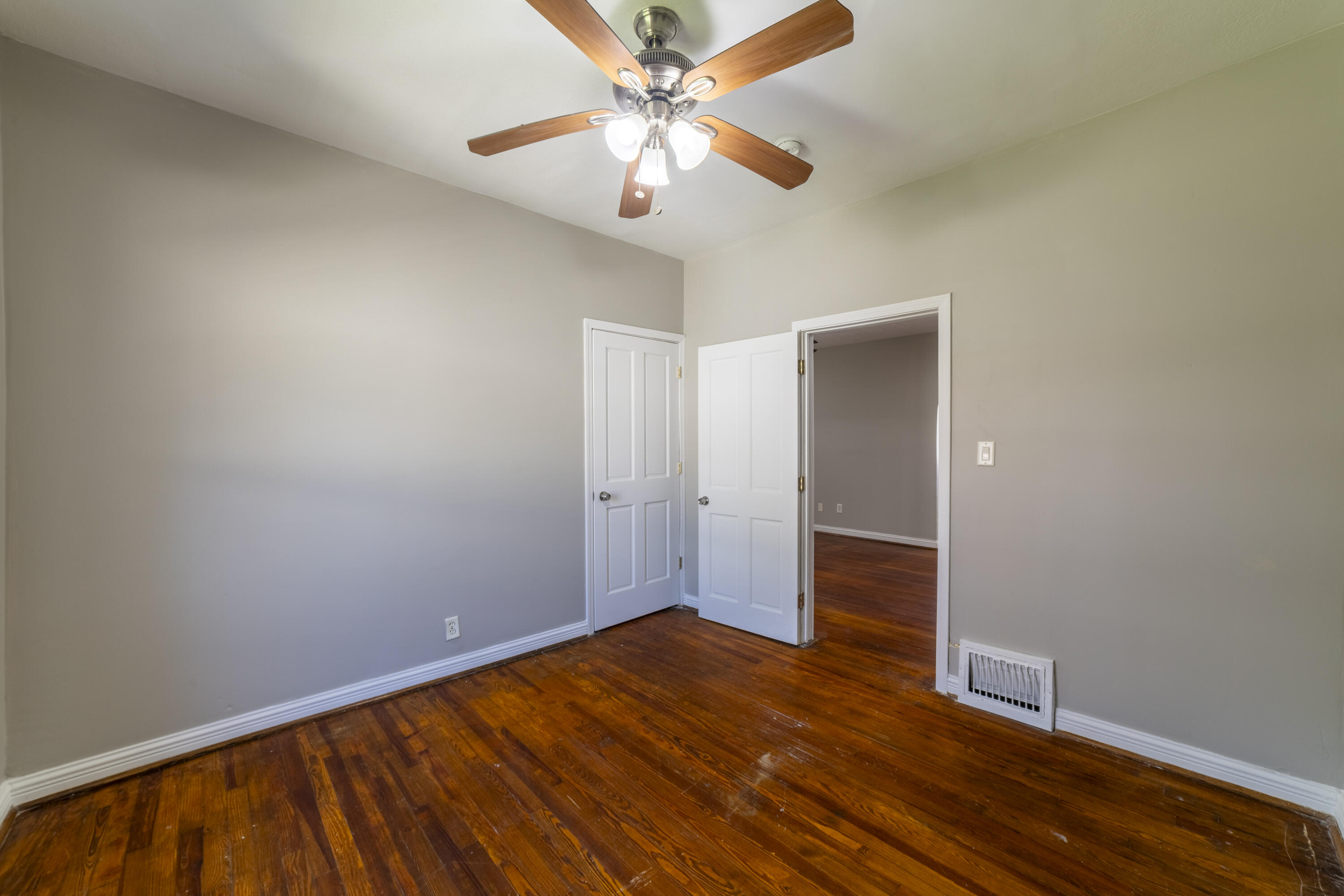 204 Edward Street, Michigan City, IN 46360; Image #17