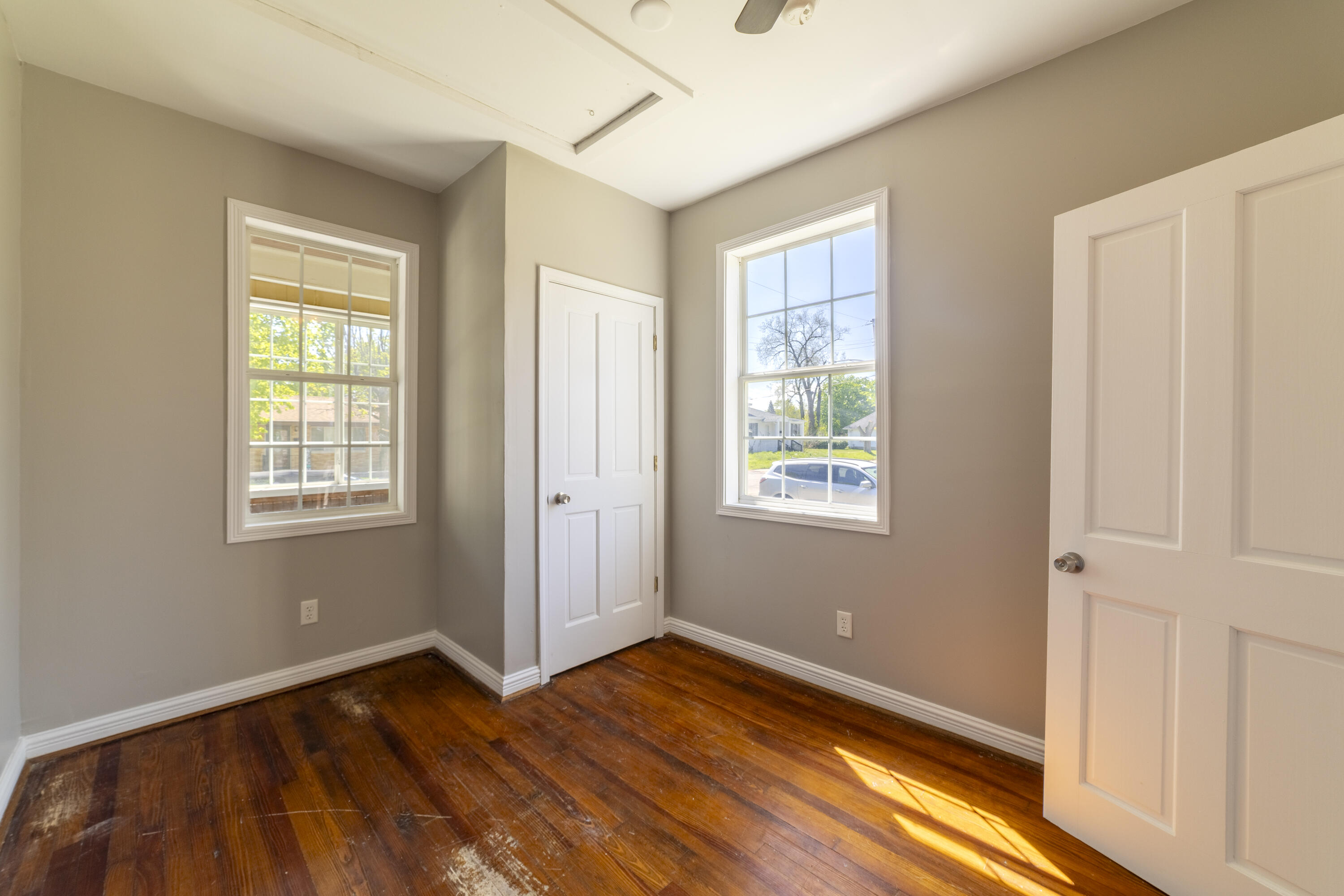 204 Edward Street, Michigan City, IN 46360; Image #18