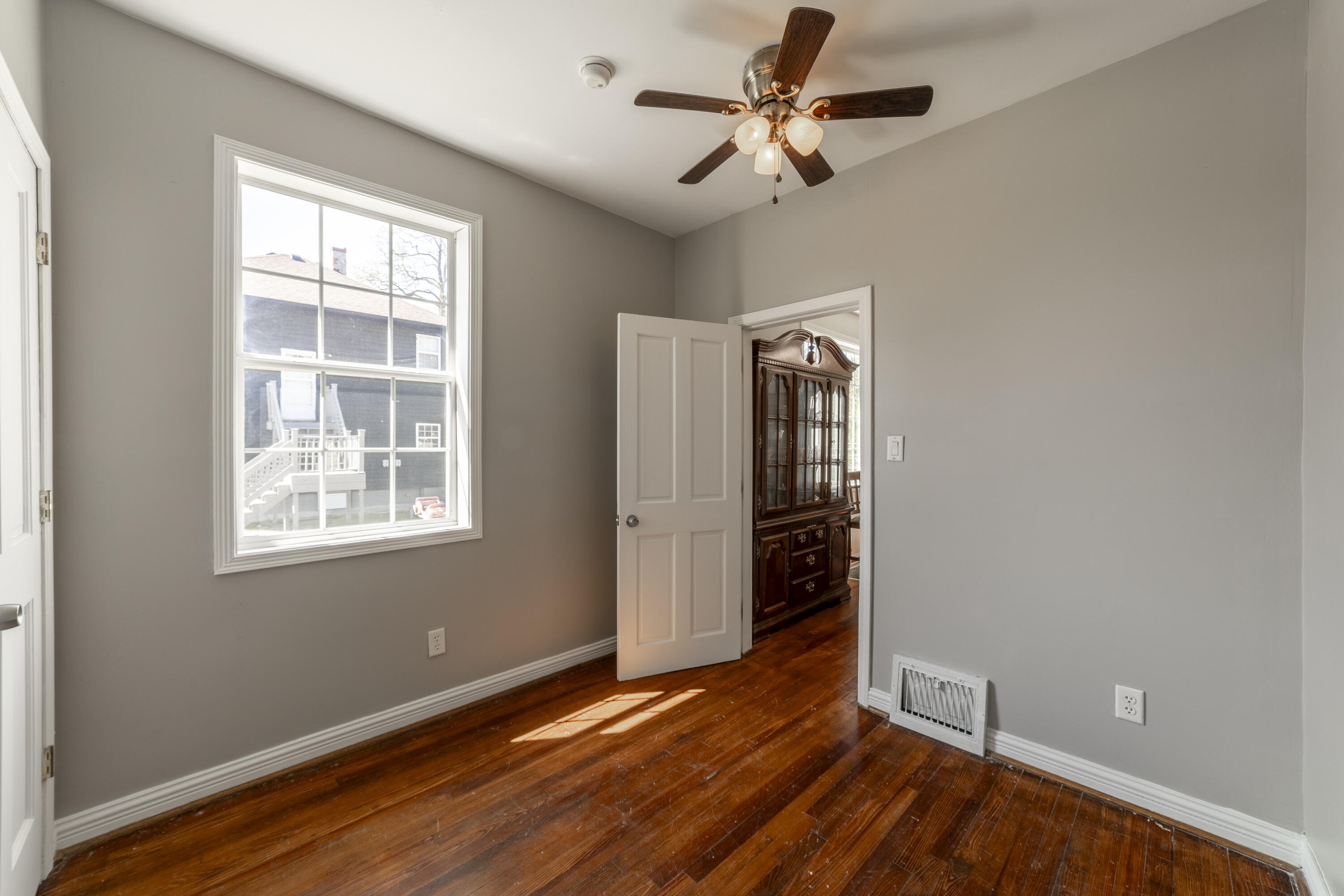 204 Edward Street, Michigan City, IN 46360; Image #19