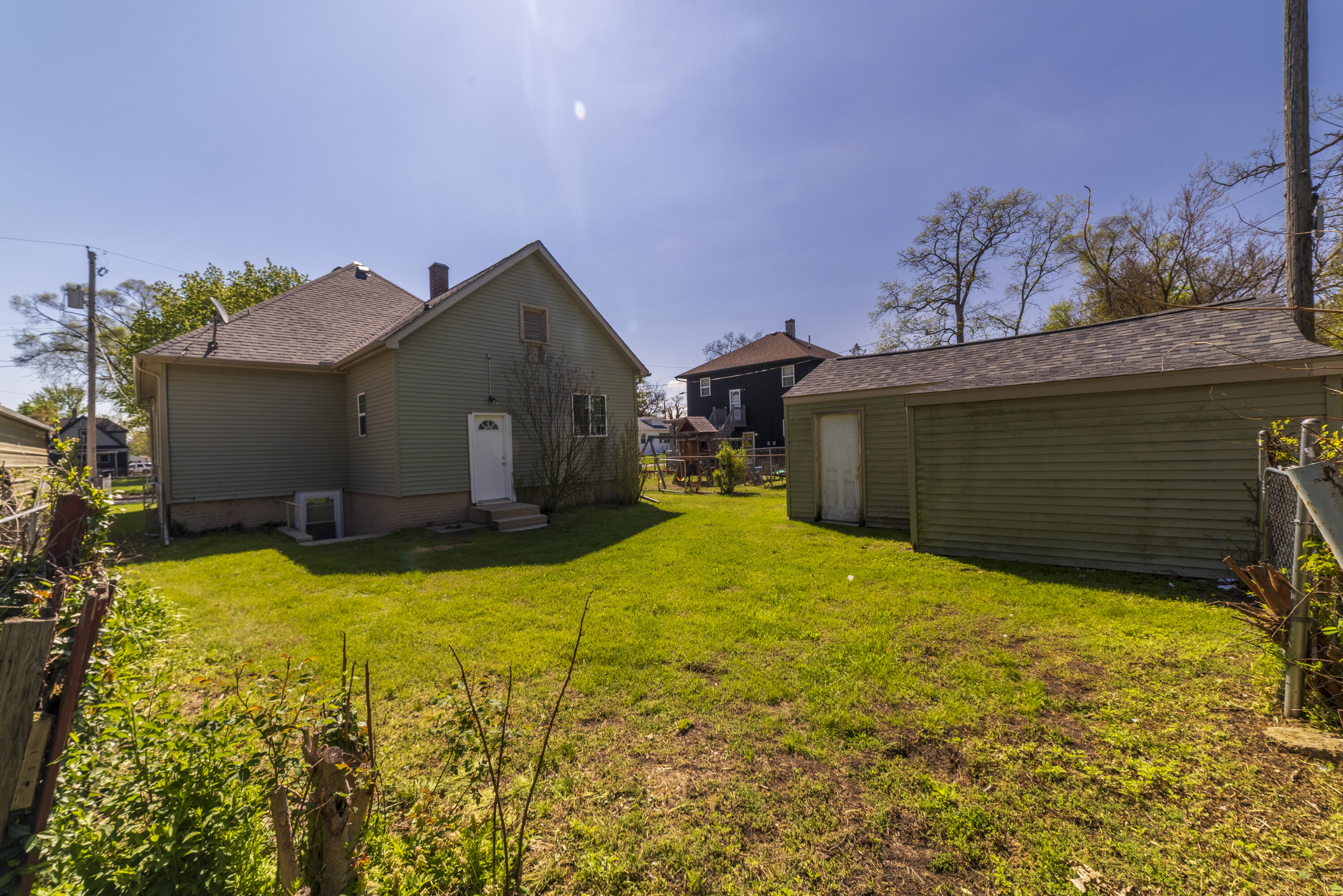 204 Edward Street, Michigan City, IN 46360; Image #21