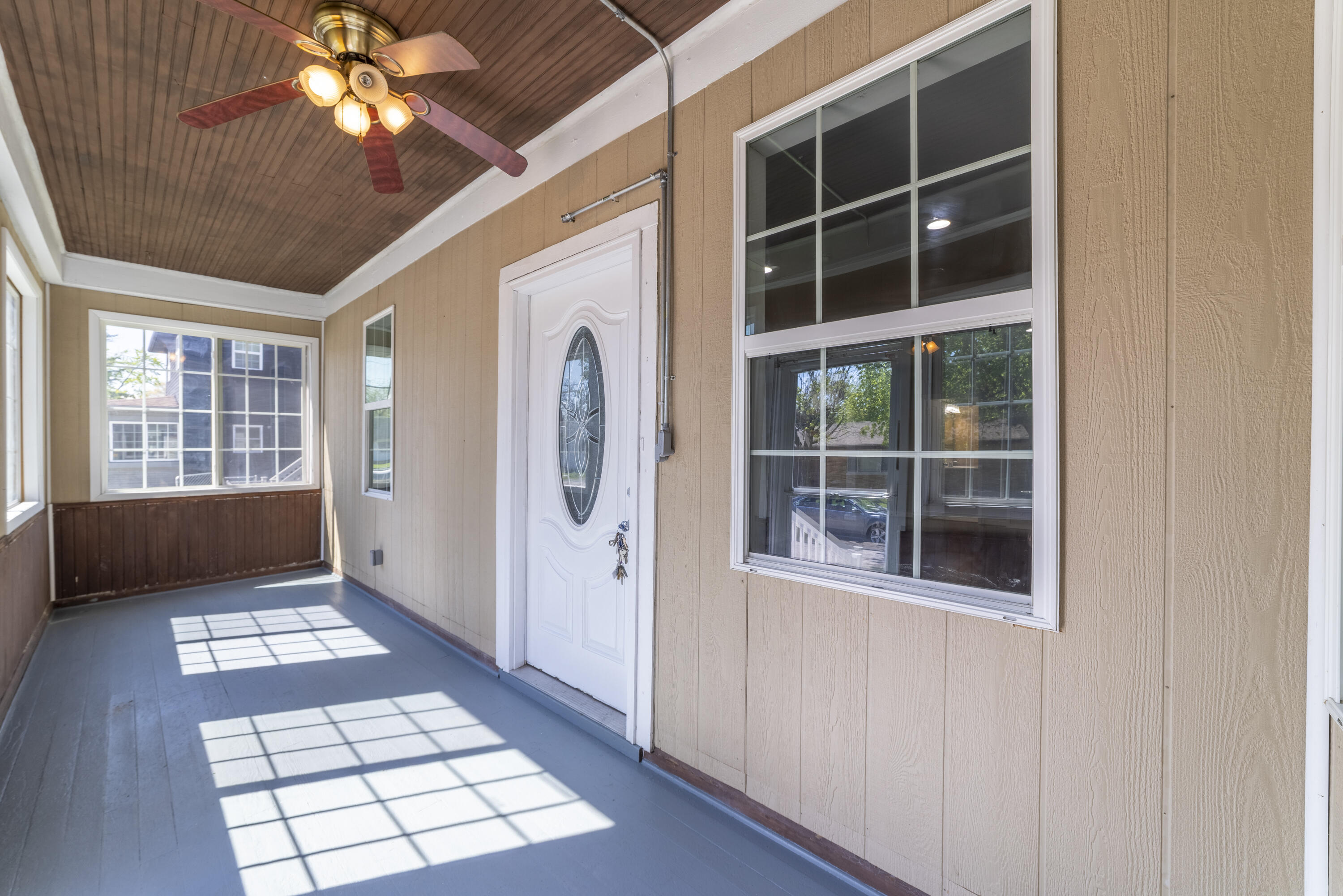 204 Edward Street, Michigan City, IN 46360; Image #4