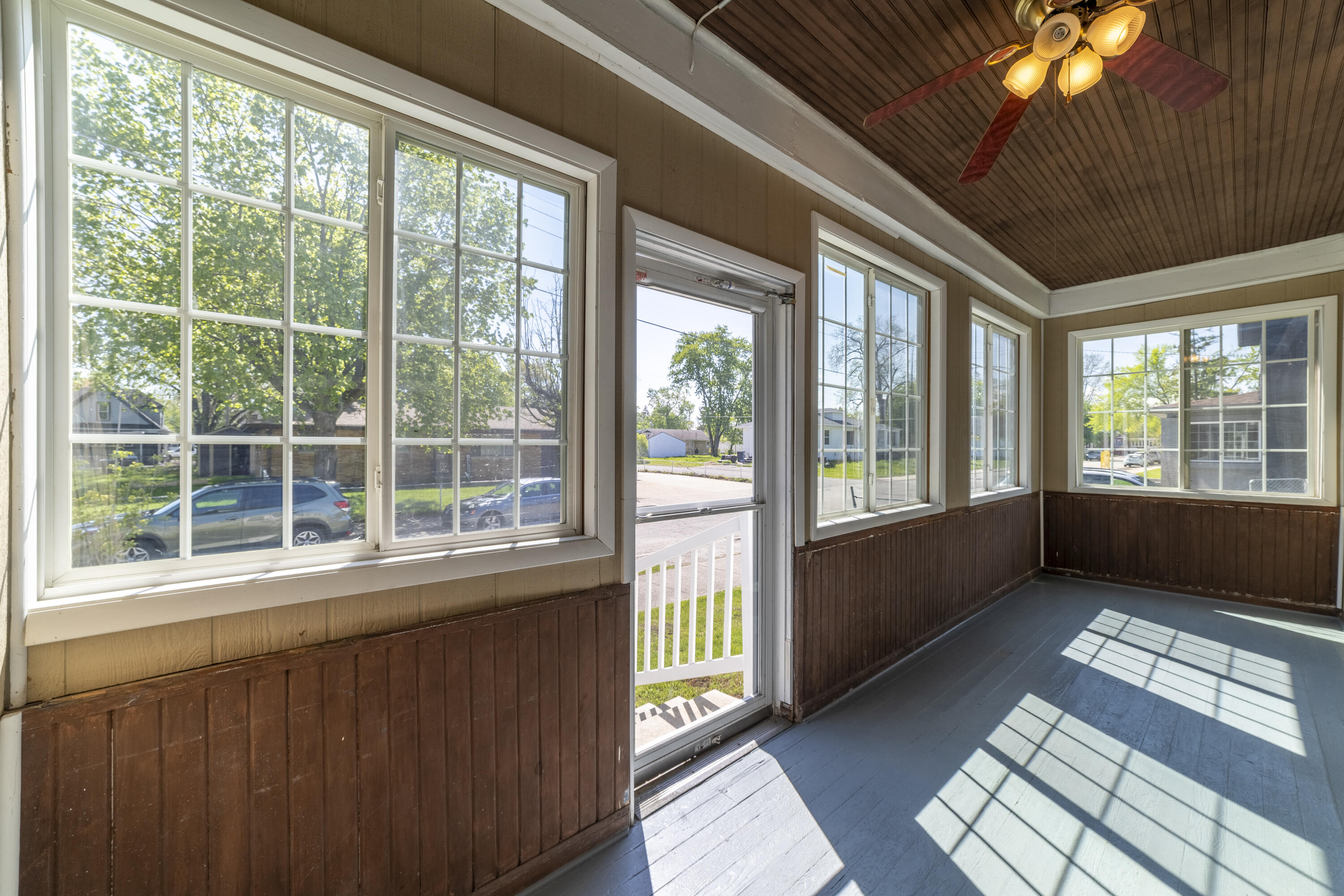 204 Edward Street, Michigan City, IN 46360; Image #5