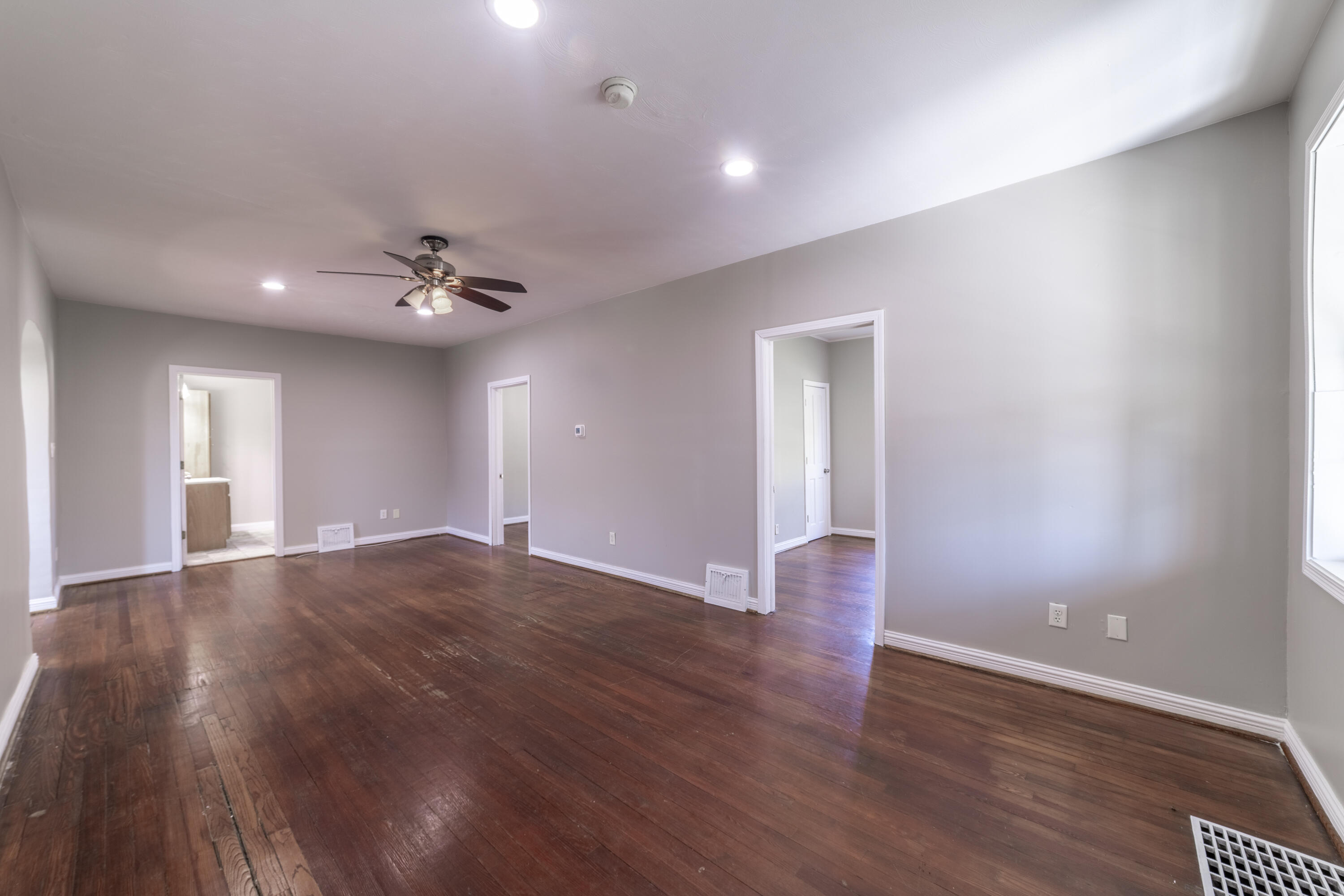 204 Edward Street, Michigan City, IN 46360; Image #6