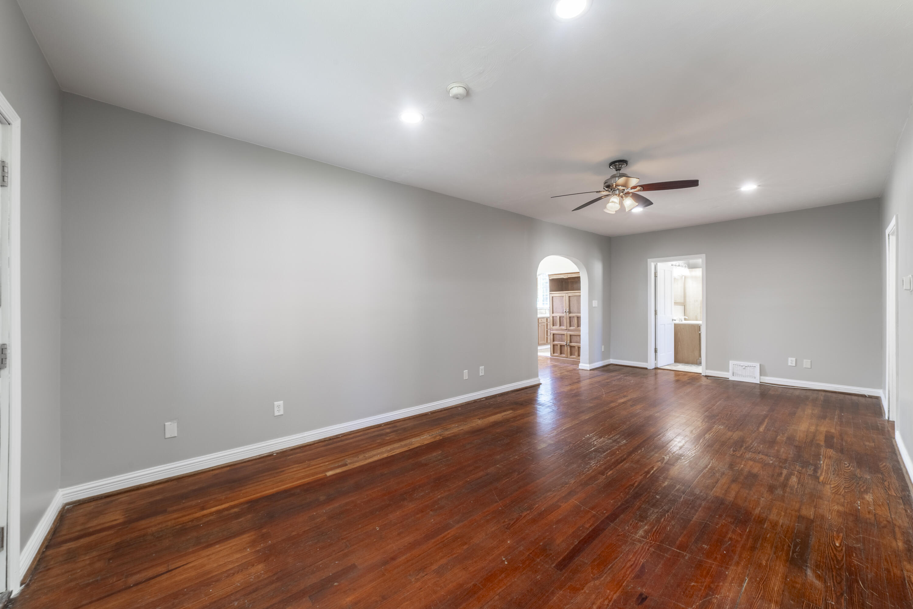 204 Edward Street, Michigan City, IN 46360; Image #7