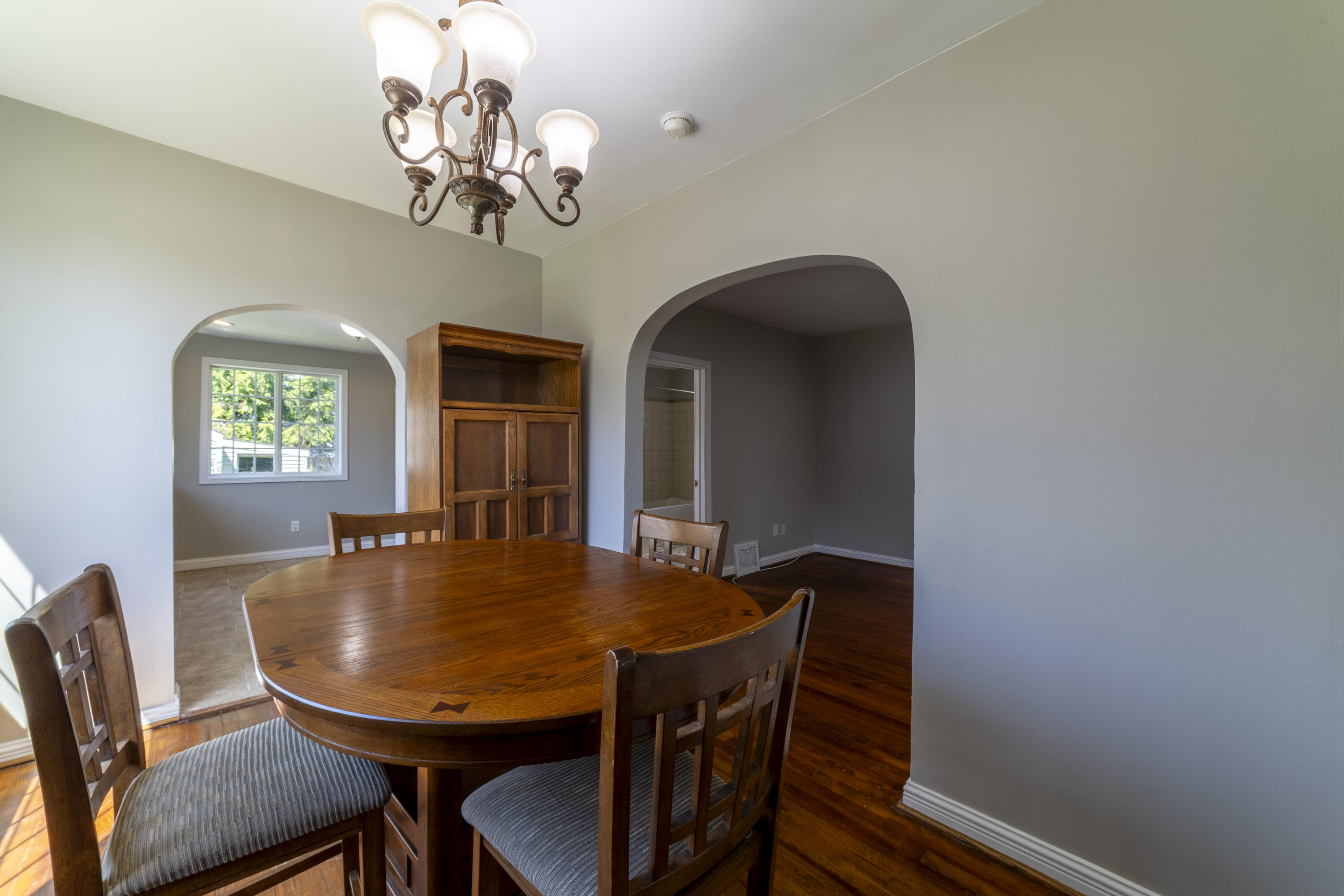 204 Edward Street, Michigan City, IN 46360; Image #8