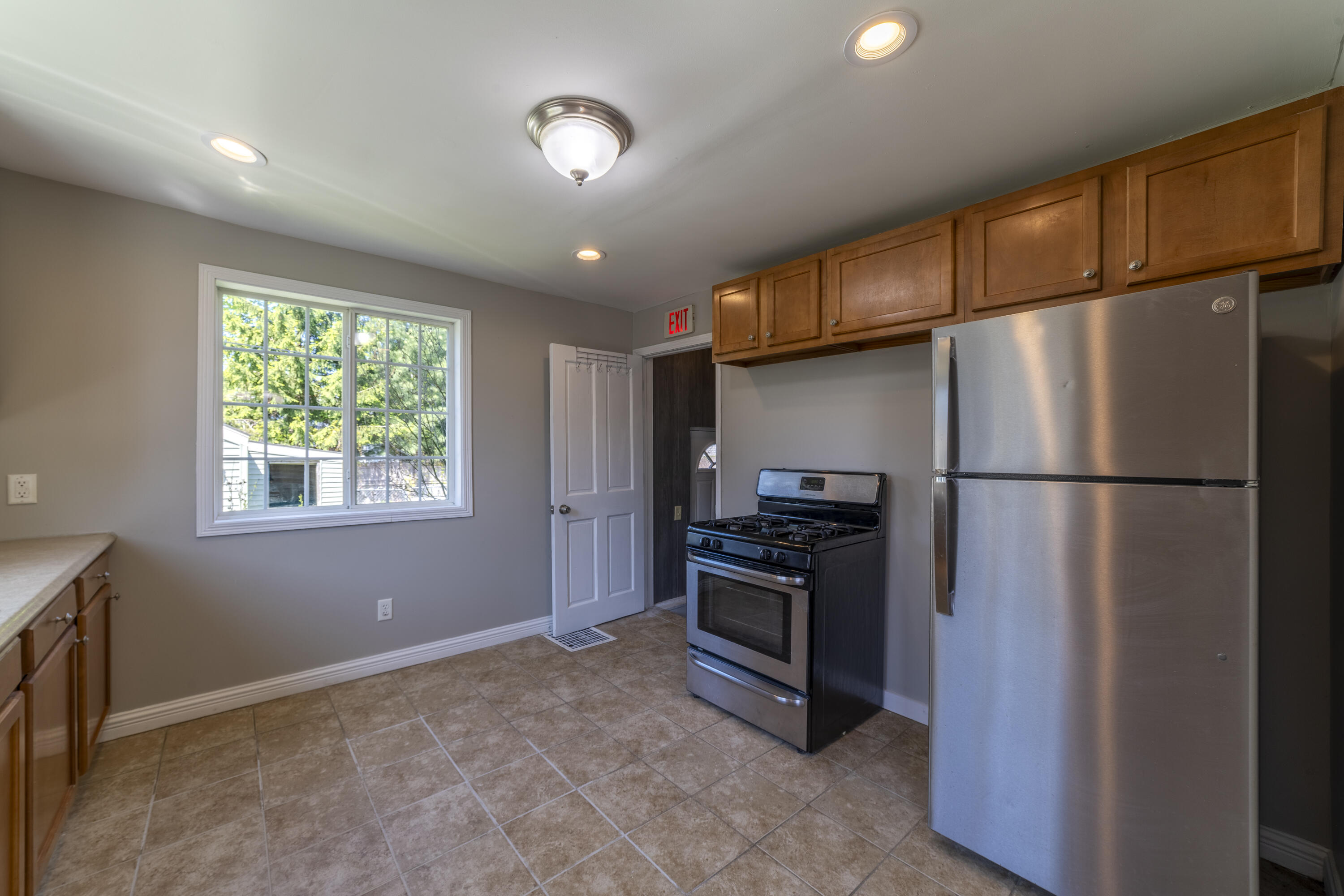 204 Edward Street, Michigan City, IN 46360; Image #9