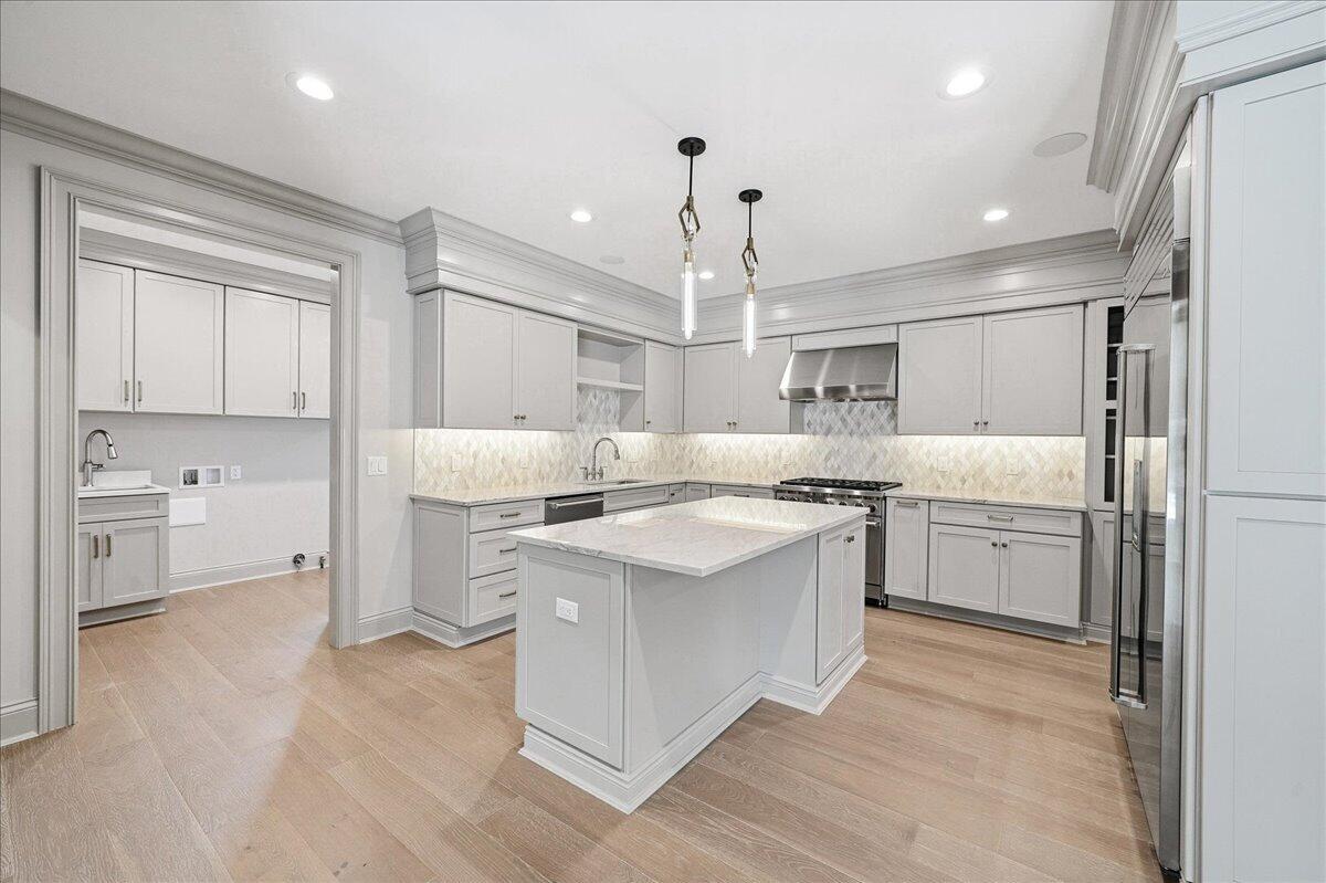 1130 Melbrook Drive, Munster, IN 46321; Image #13