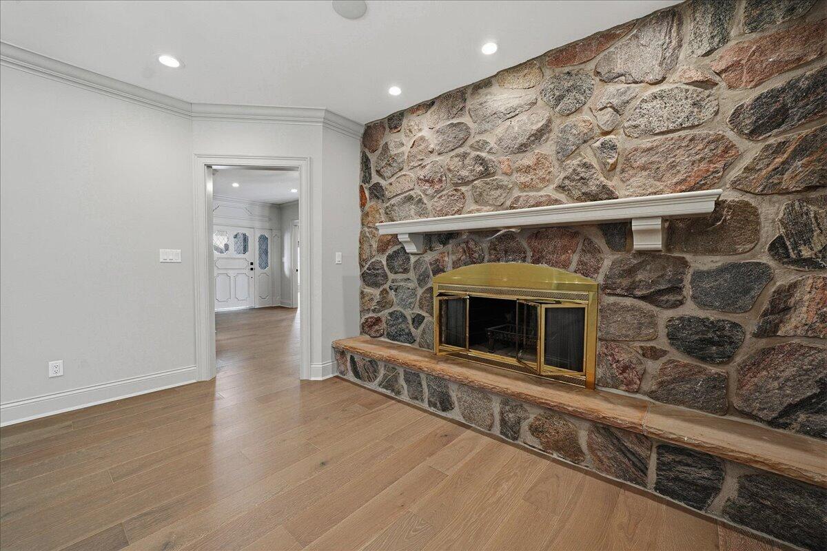1130 Melbrook Drive, Munster, IN 46321; Image #23