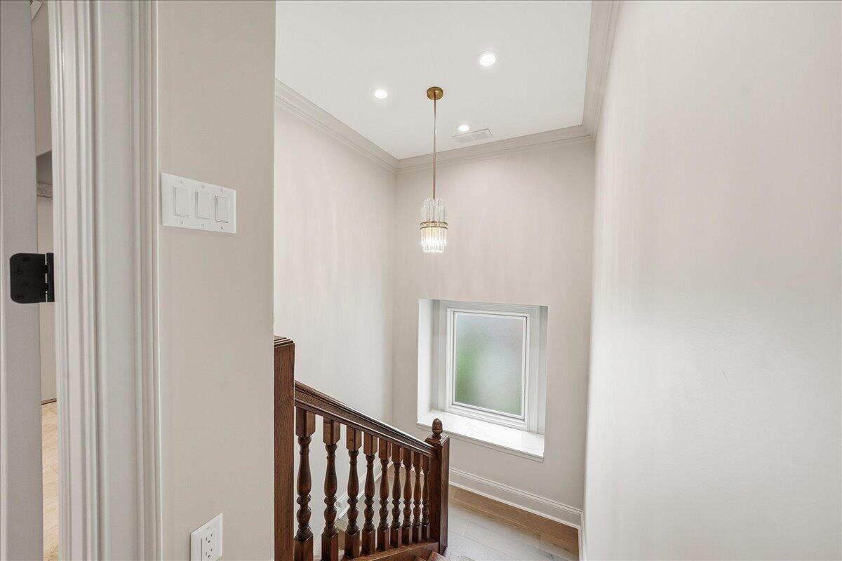 1130 Melbrook Drive, Munster, IN 46321; Image #26