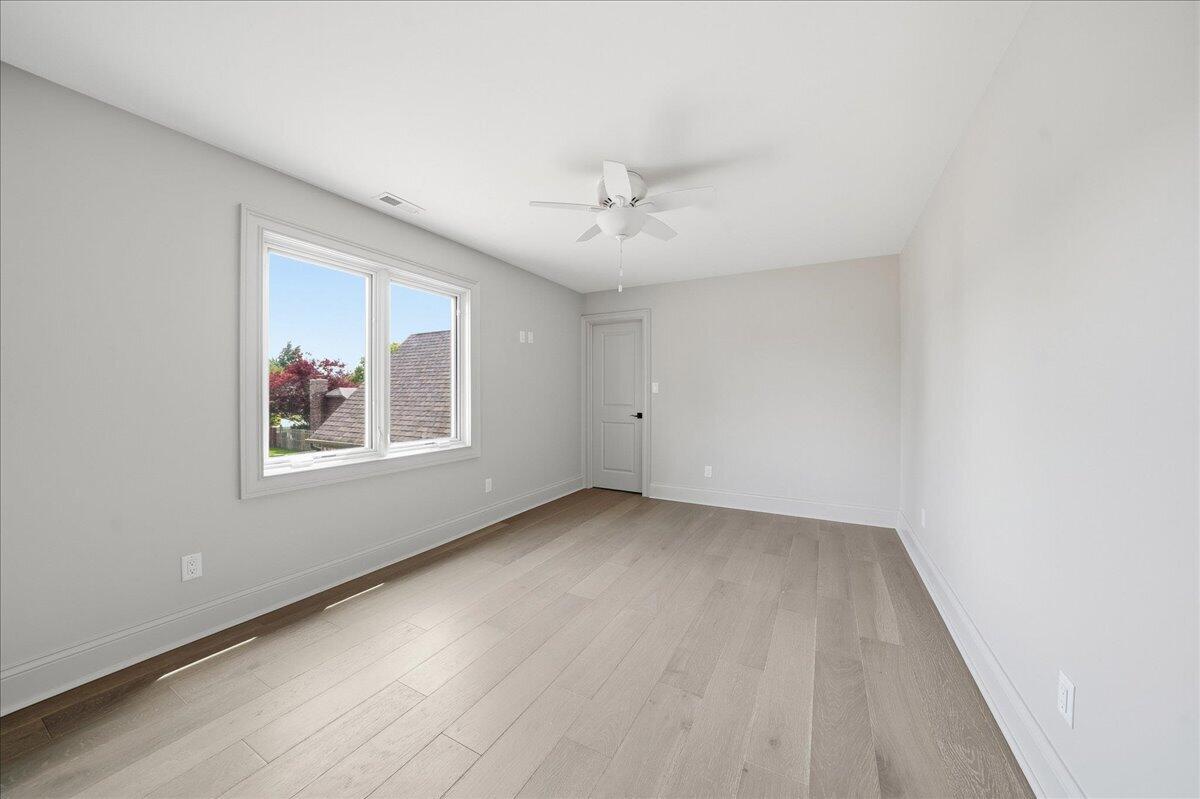 1130 Melbrook Drive, Munster, IN 46321; Image #29