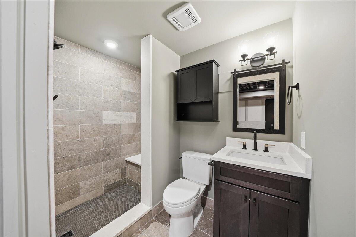 1130 Melbrook Drive, Munster, IN 46321; Image #31