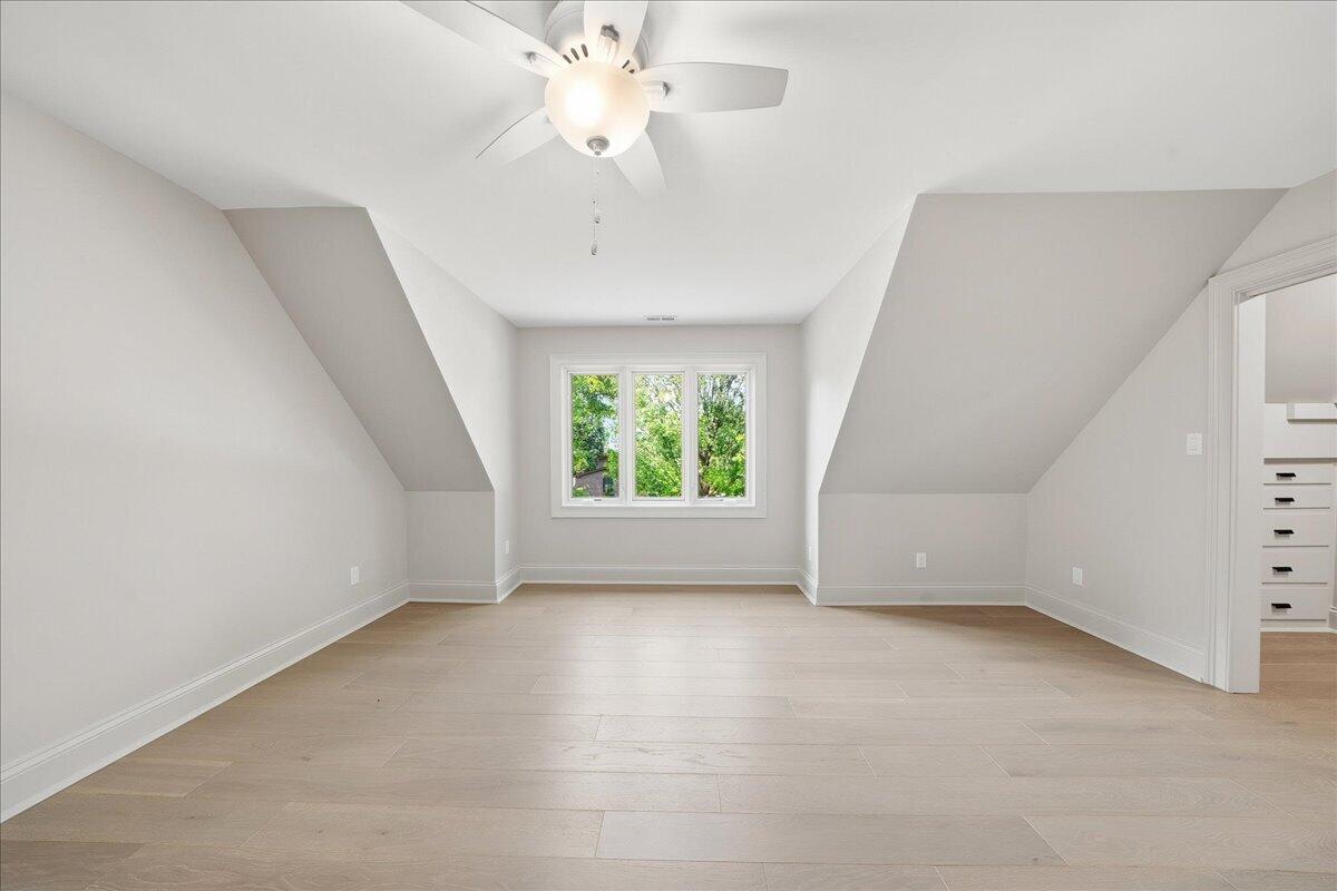 1130 Melbrook Drive, Munster, IN 46321; Image #34