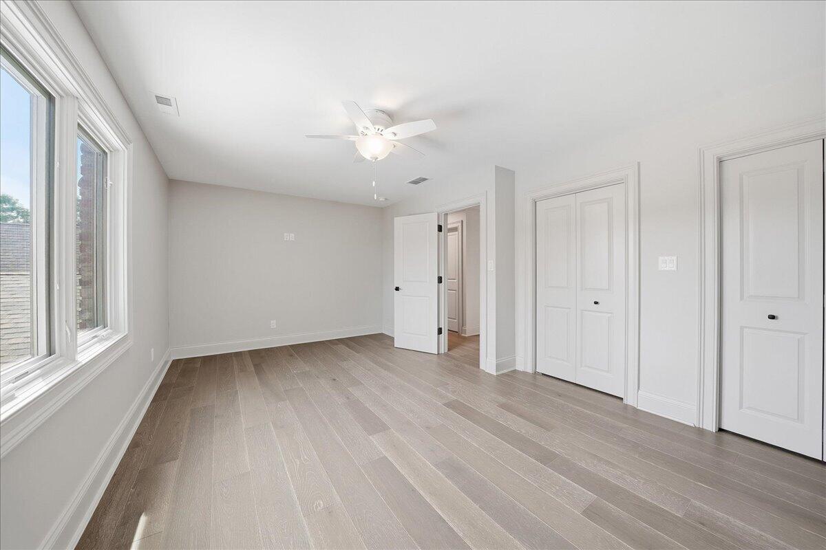 1130 Melbrook Drive, Munster, IN 46321; Image #35