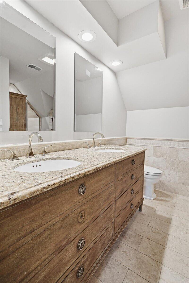 1130 Melbrook Drive, Munster, IN 46321; Image #41