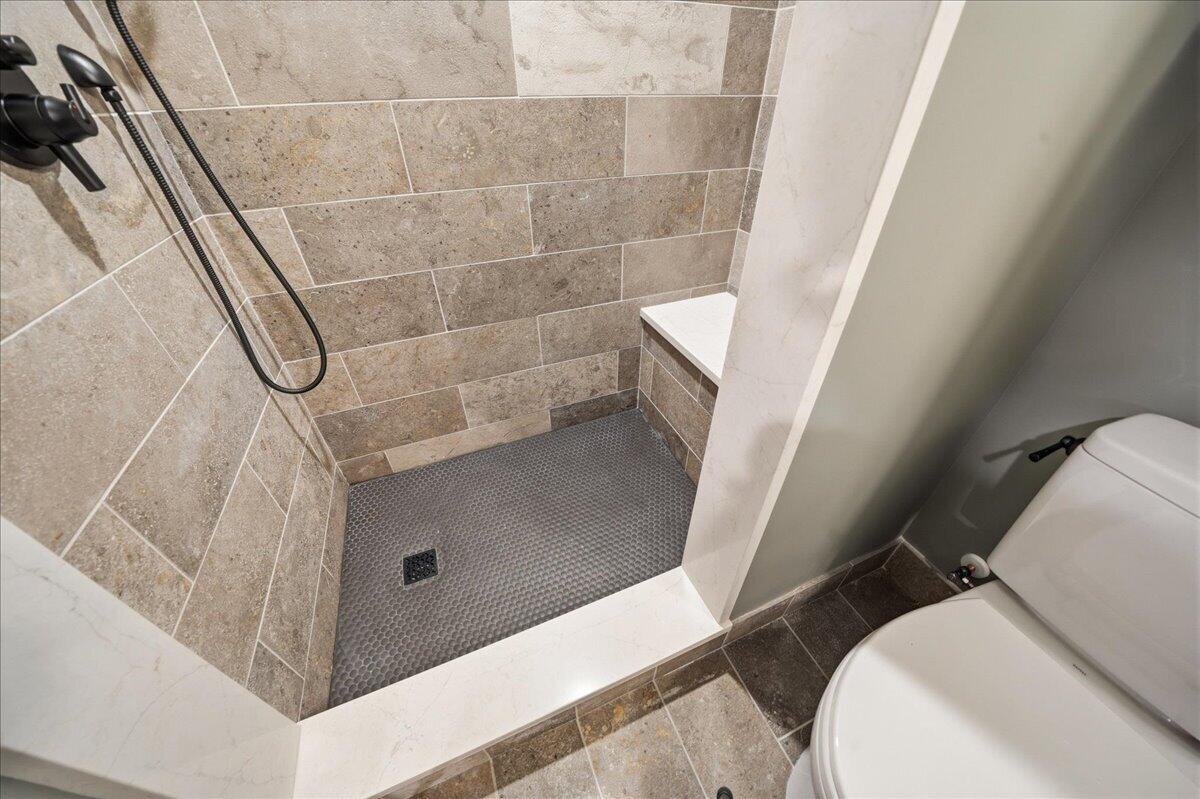 1130 Melbrook Drive, Munster, IN 46321; Image #48