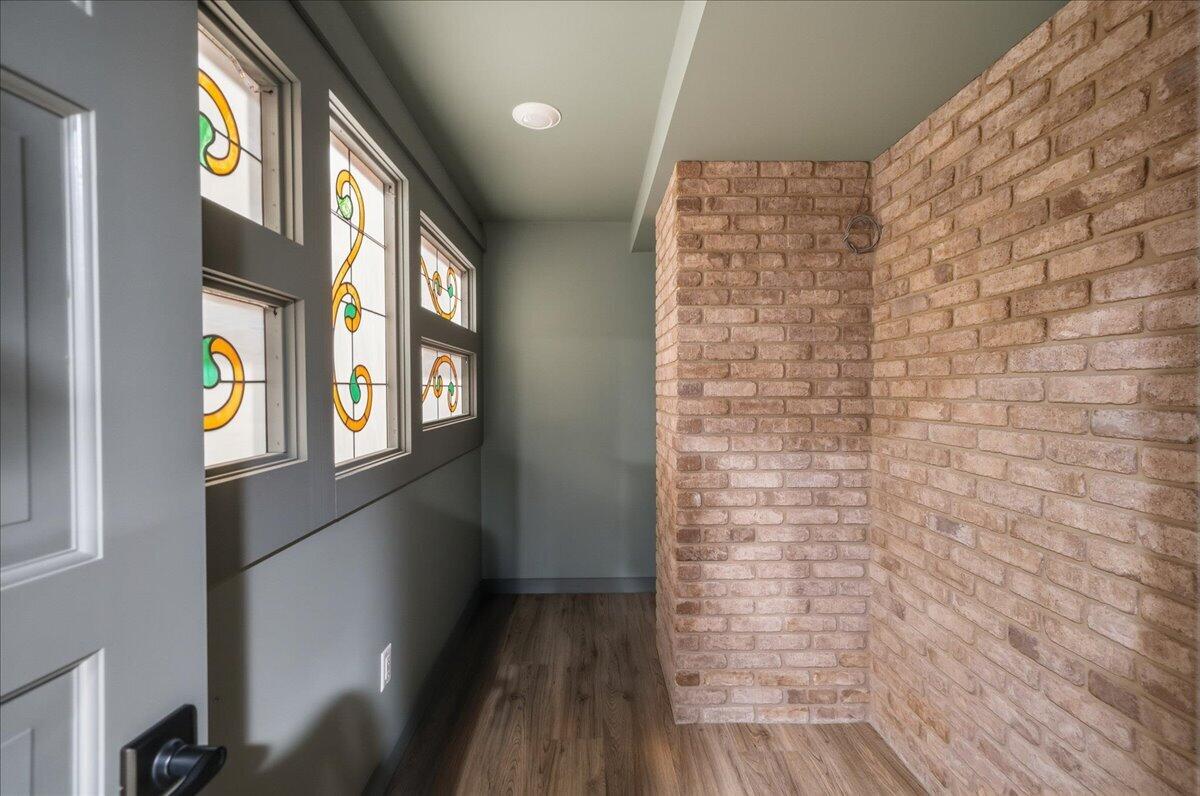 1130 Melbrook Drive, Munster, IN 46321; Image #49