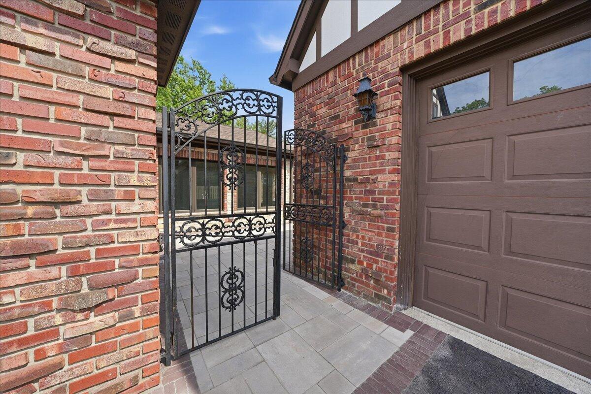 1130 Melbrook Drive, Munster, IN 46321; Image #50