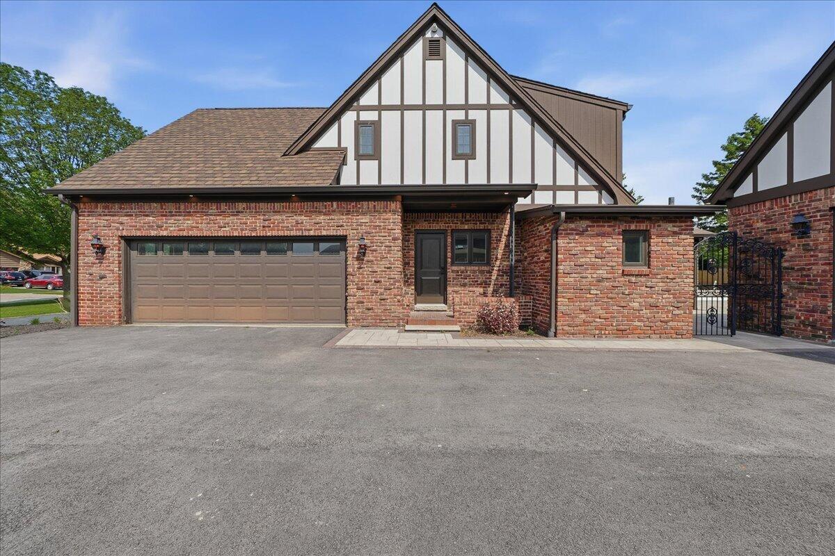 1130 Melbrook Drive, Munster, IN 46321; Image #57