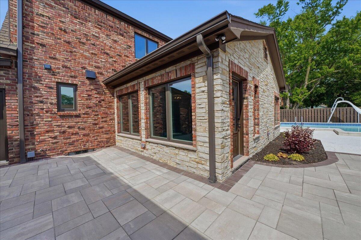 1130 Melbrook Drive, Munster, IN 46321; Image #58