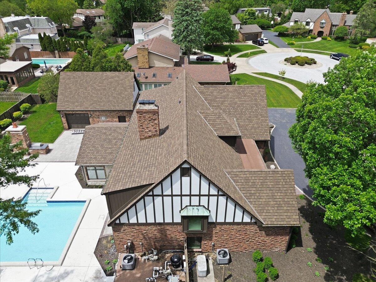 1130 Melbrook Drive, Munster, IN 46321; Image #59