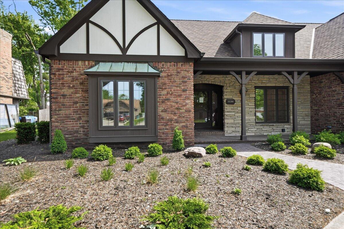 1130 Melbrook Drive, Munster, IN 46321; Image #69