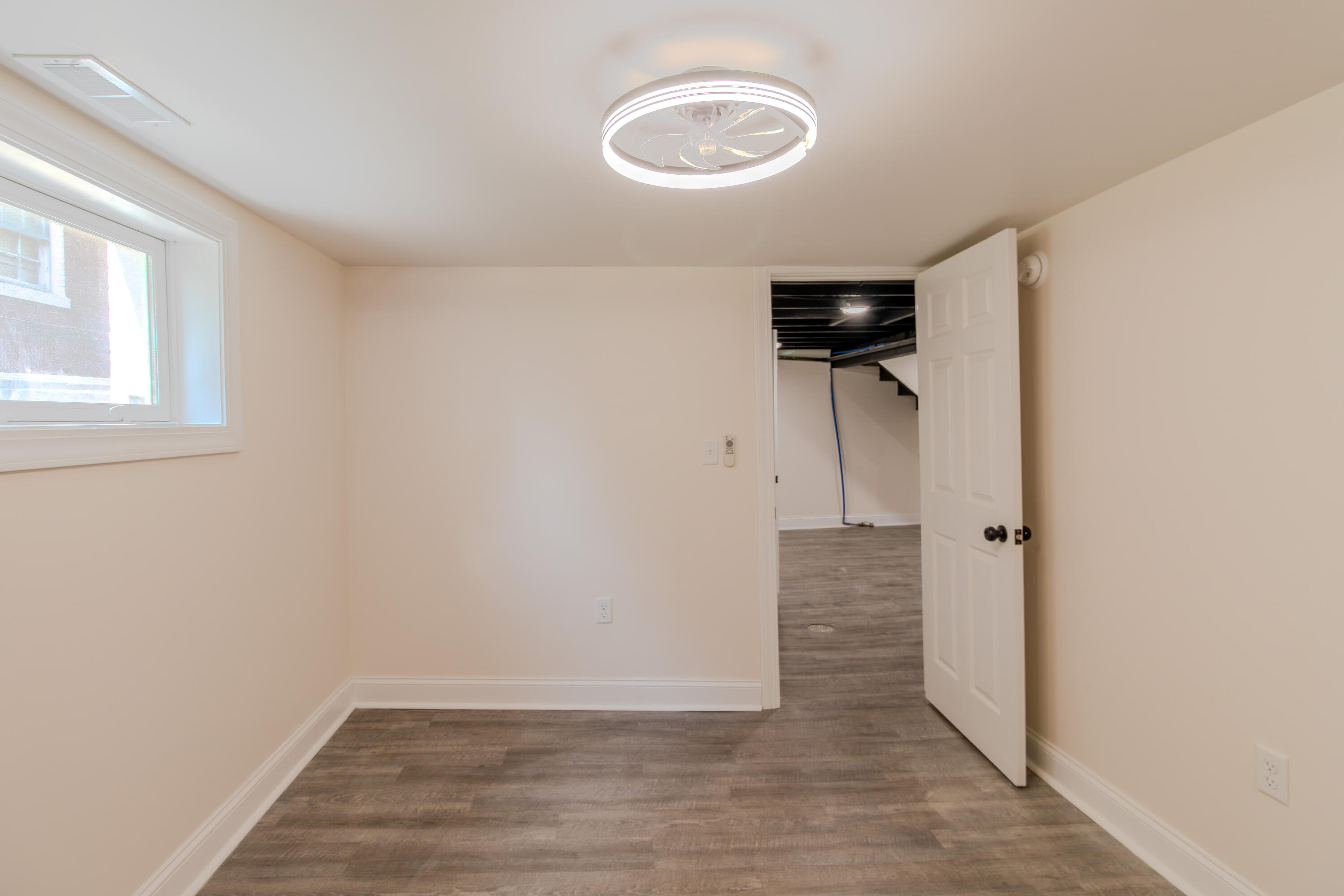 3678 Jackson Street, Gary, IN 46408; Image #23