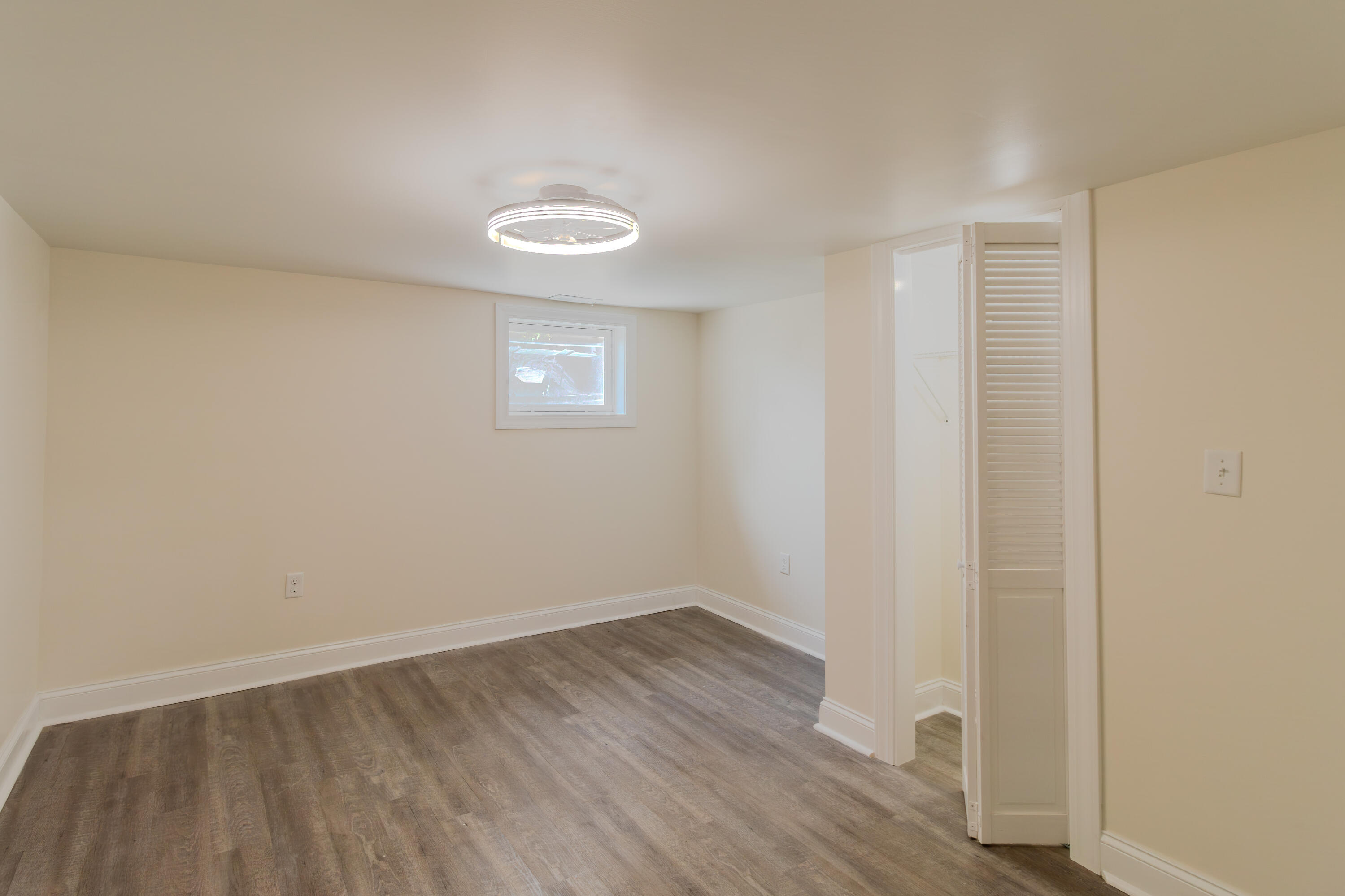 3678 Jackson Street, Gary, IN 46408; Image #24