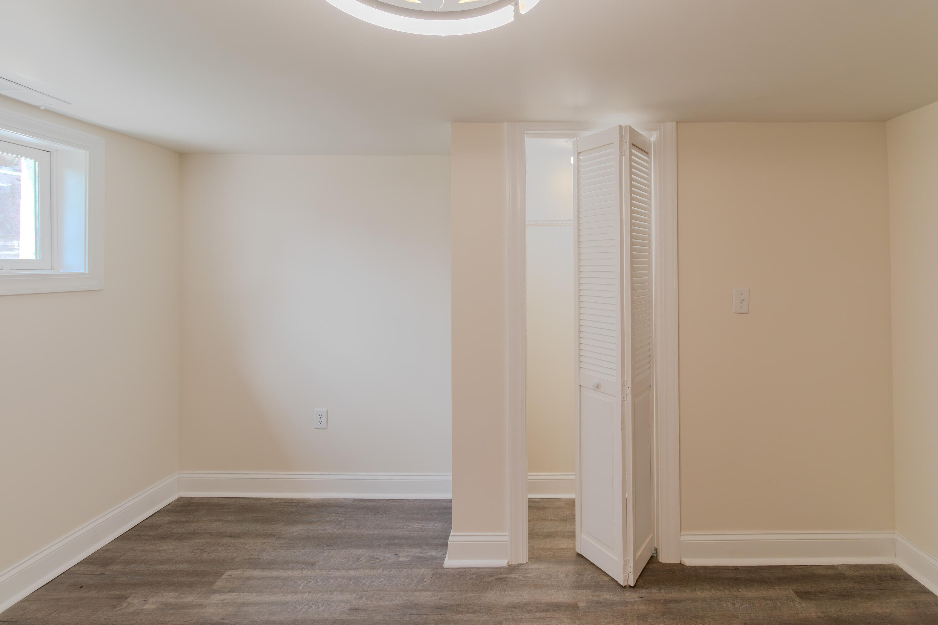 3678 Jackson Street, Gary, IN 46408; Image #26