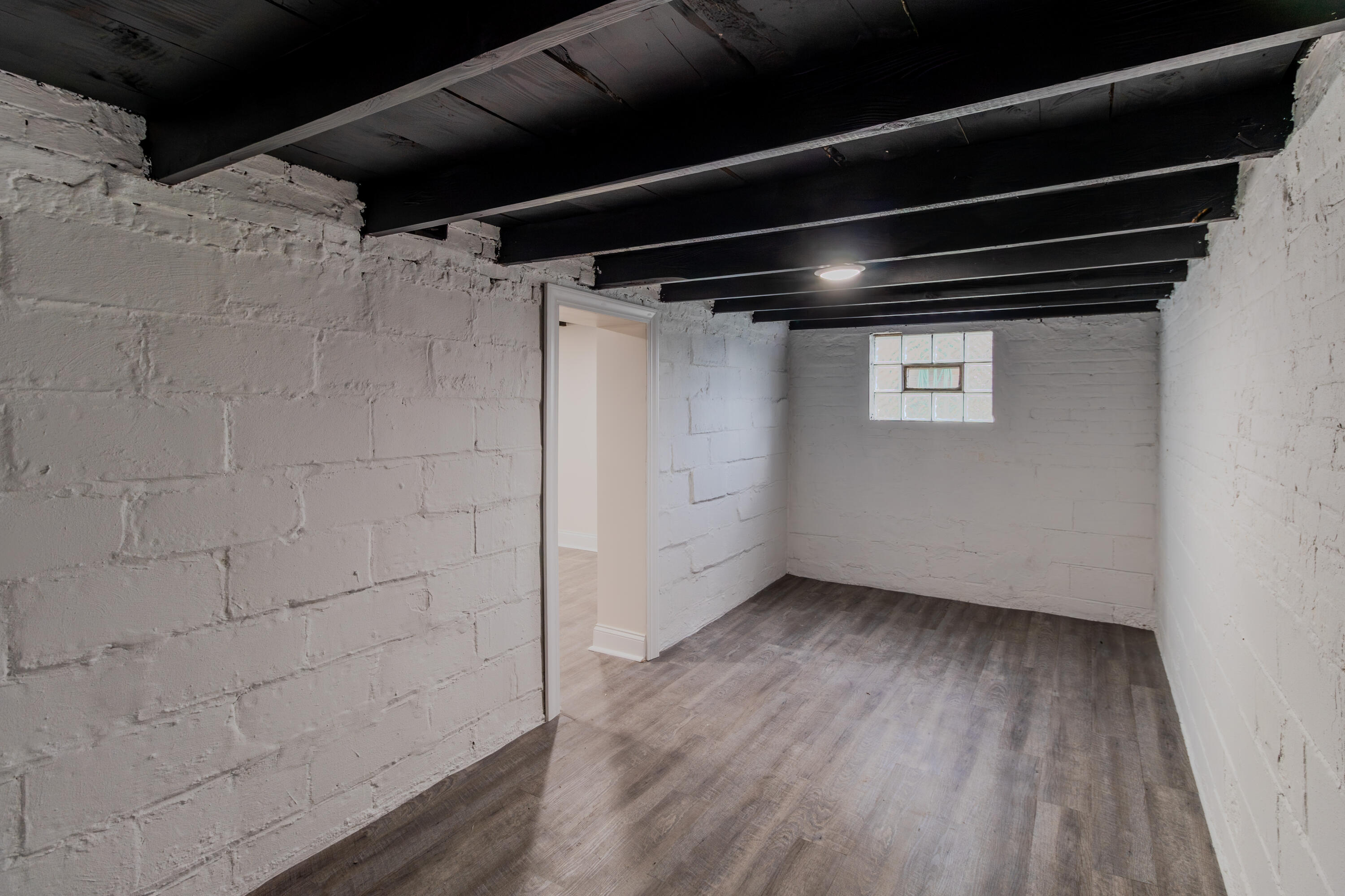 3678 Jackson Street, Gary, IN 46408; Image #27