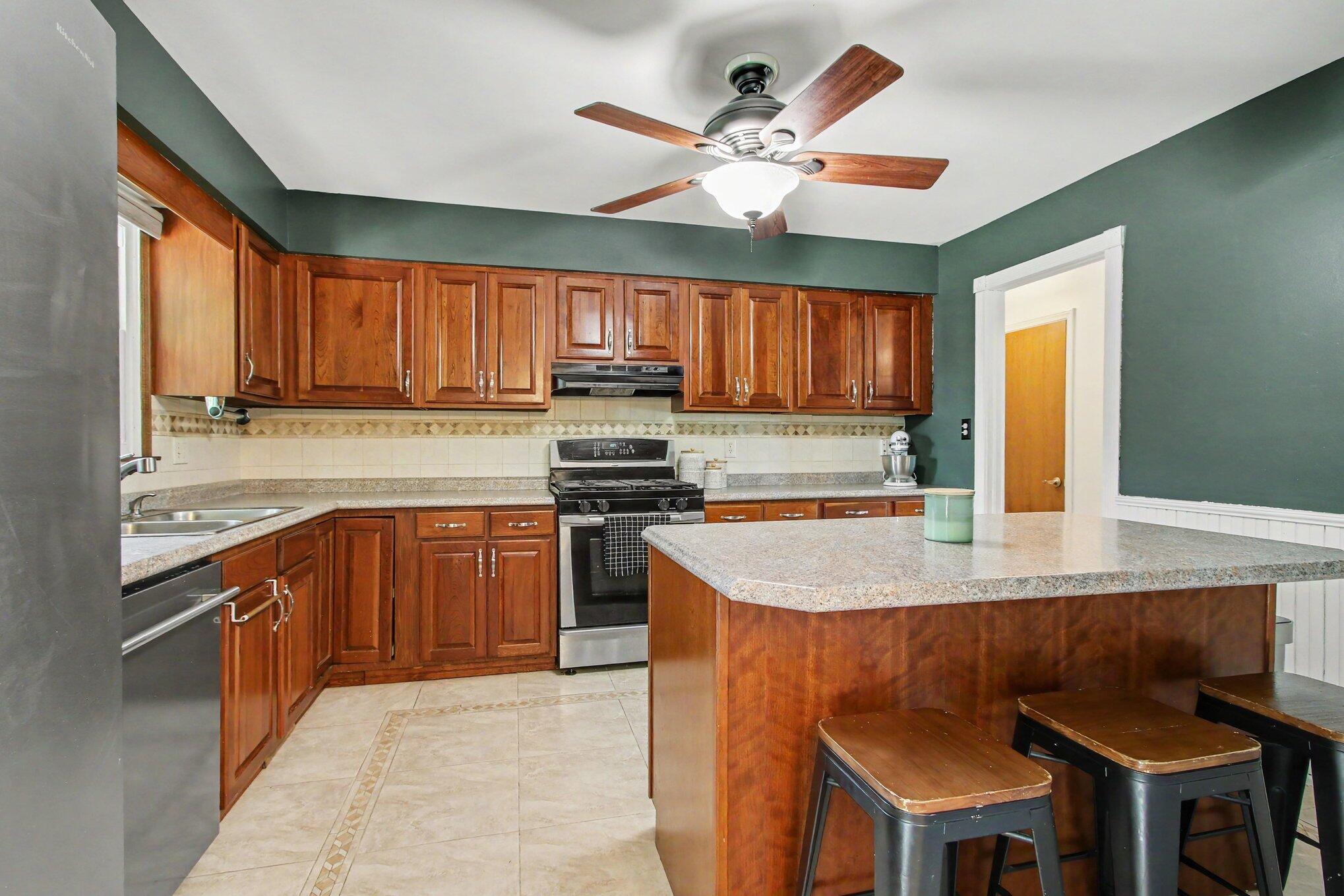 1594 Sunnyslope Drive, Crown Point, IN 46307; Image #10