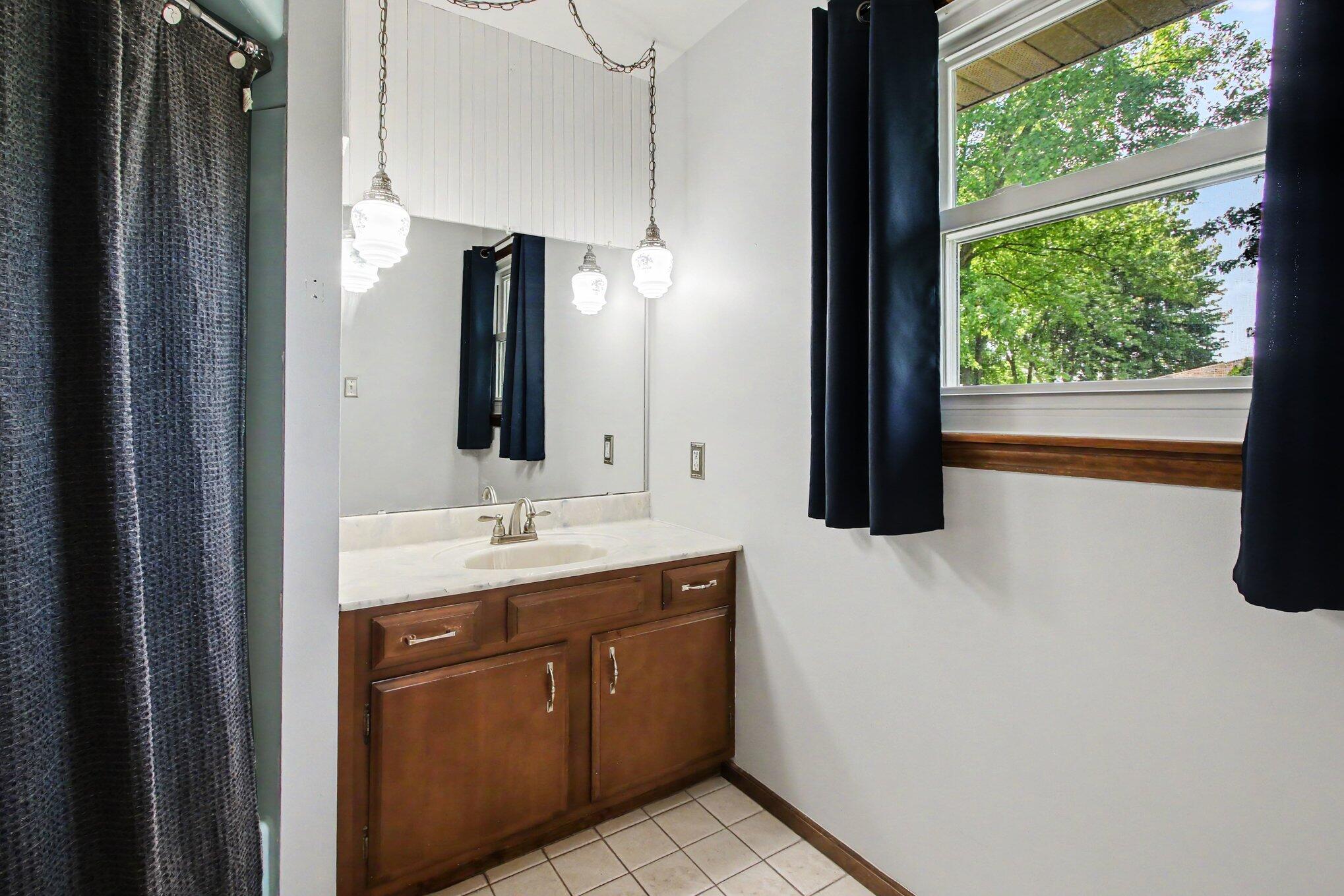 1594 Sunnyslope Drive, Crown Point, IN 46307; Image #14