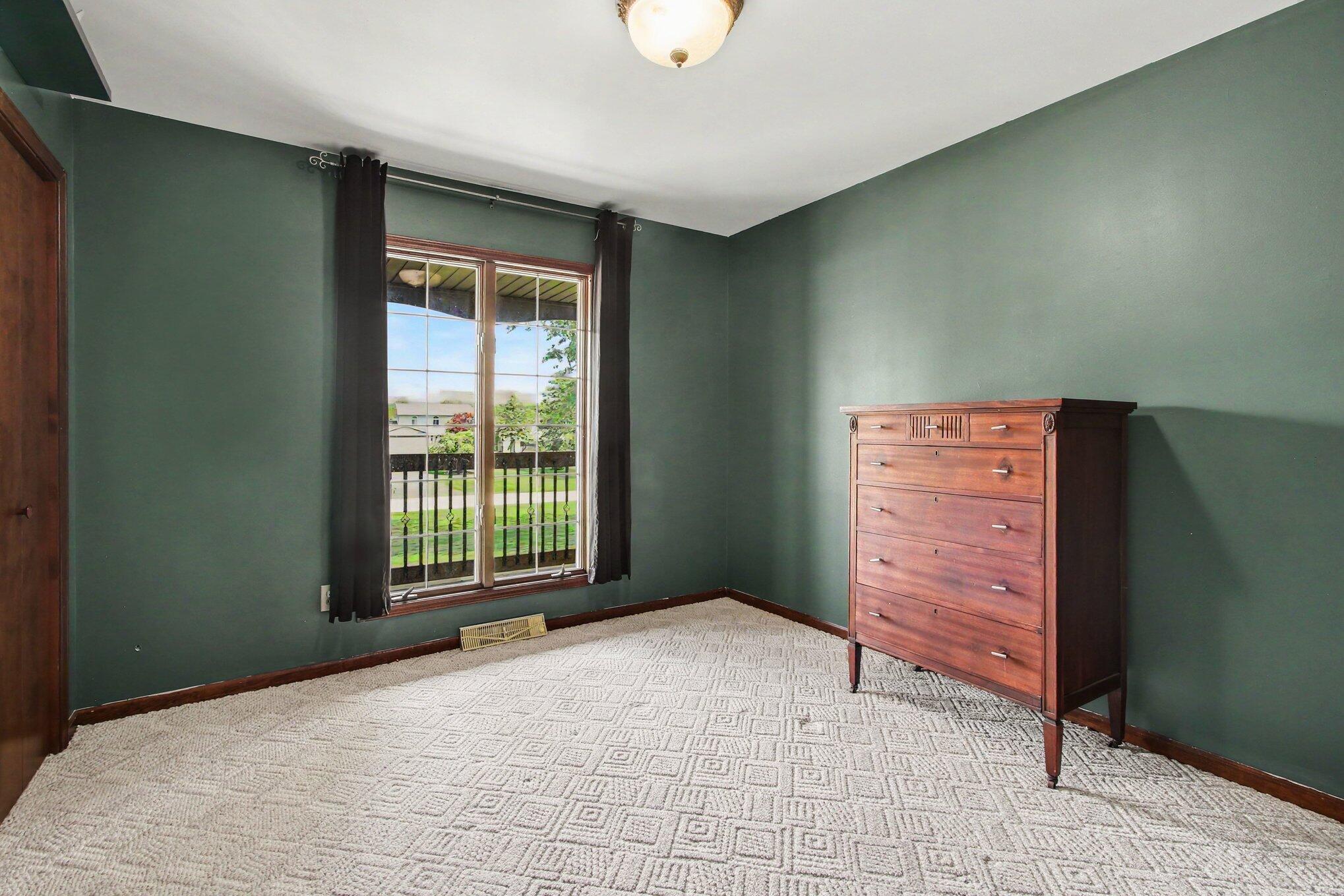 1594 Sunnyslope Drive, Crown Point, IN 46307; Image #16
