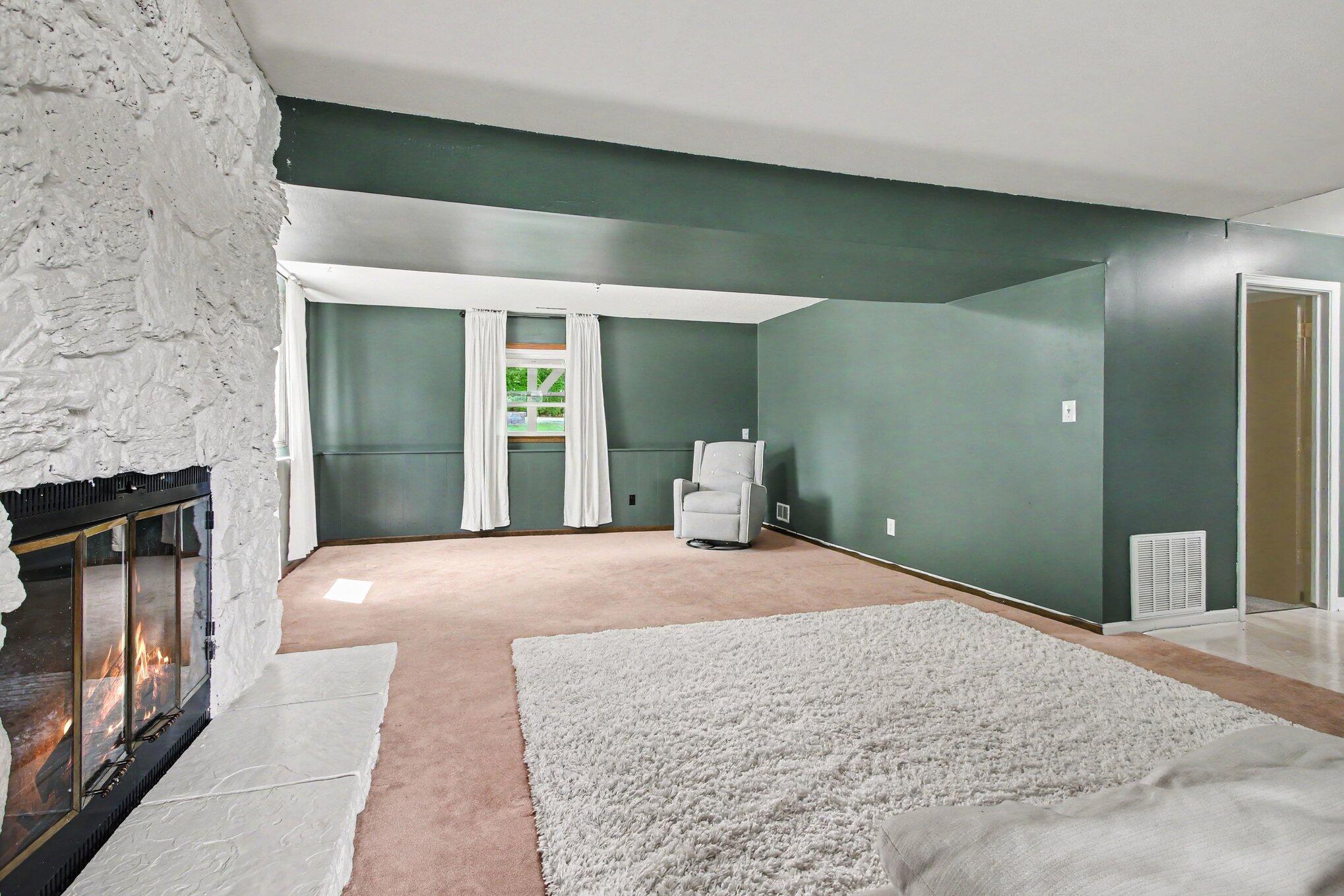 1594 Sunnyslope Drive, Crown Point, IN 46307; Image #20
