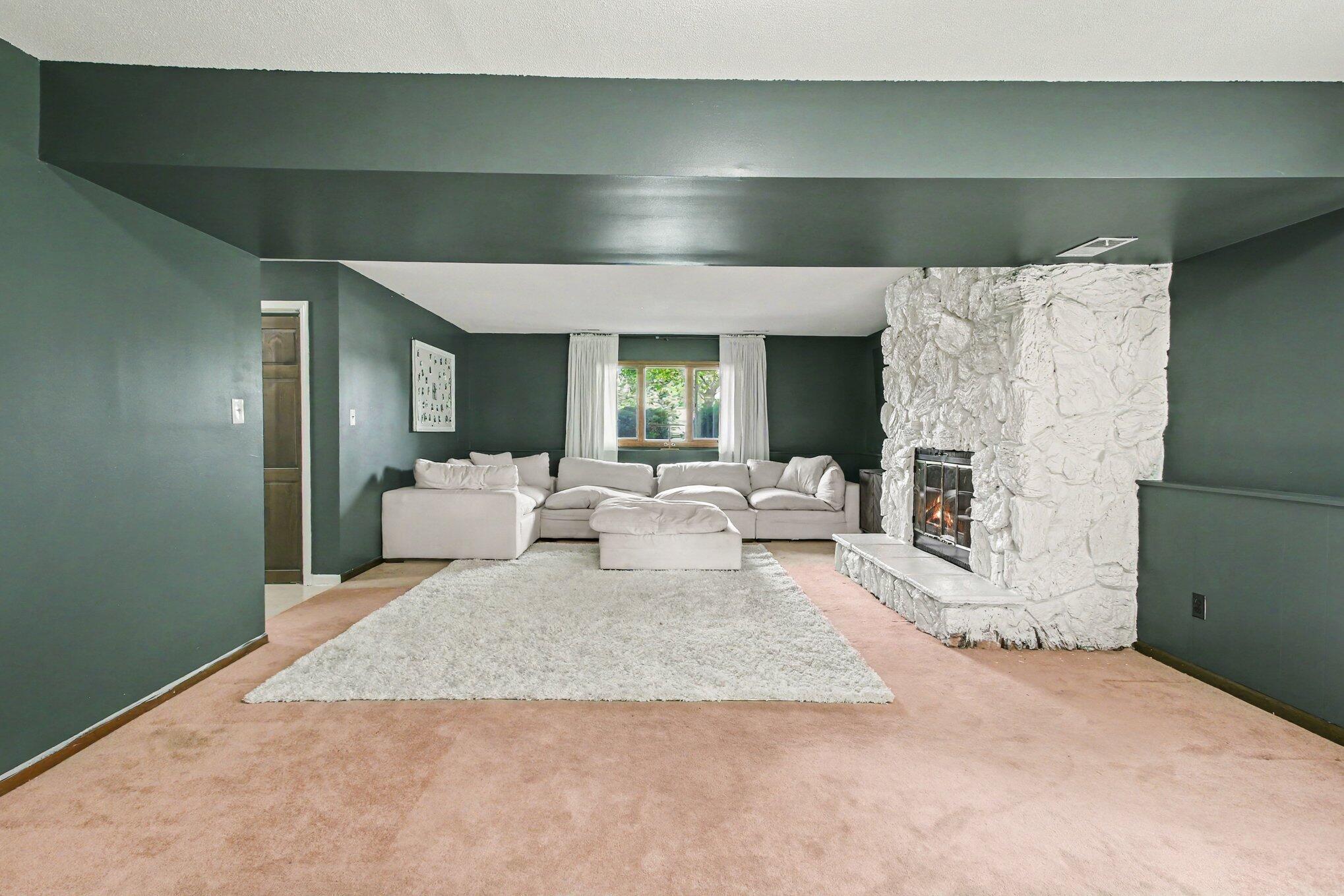 1594 Sunnyslope Drive, Crown Point, IN 46307; Image #21