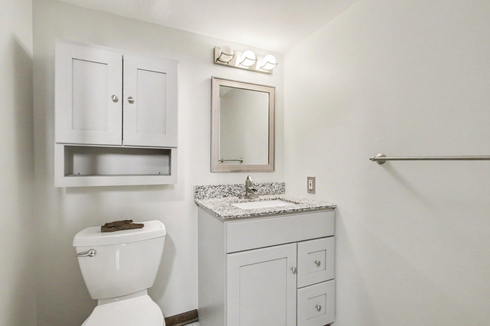 1594 Sunnyslope Drive, Crown Point, IN 46307; Image #22