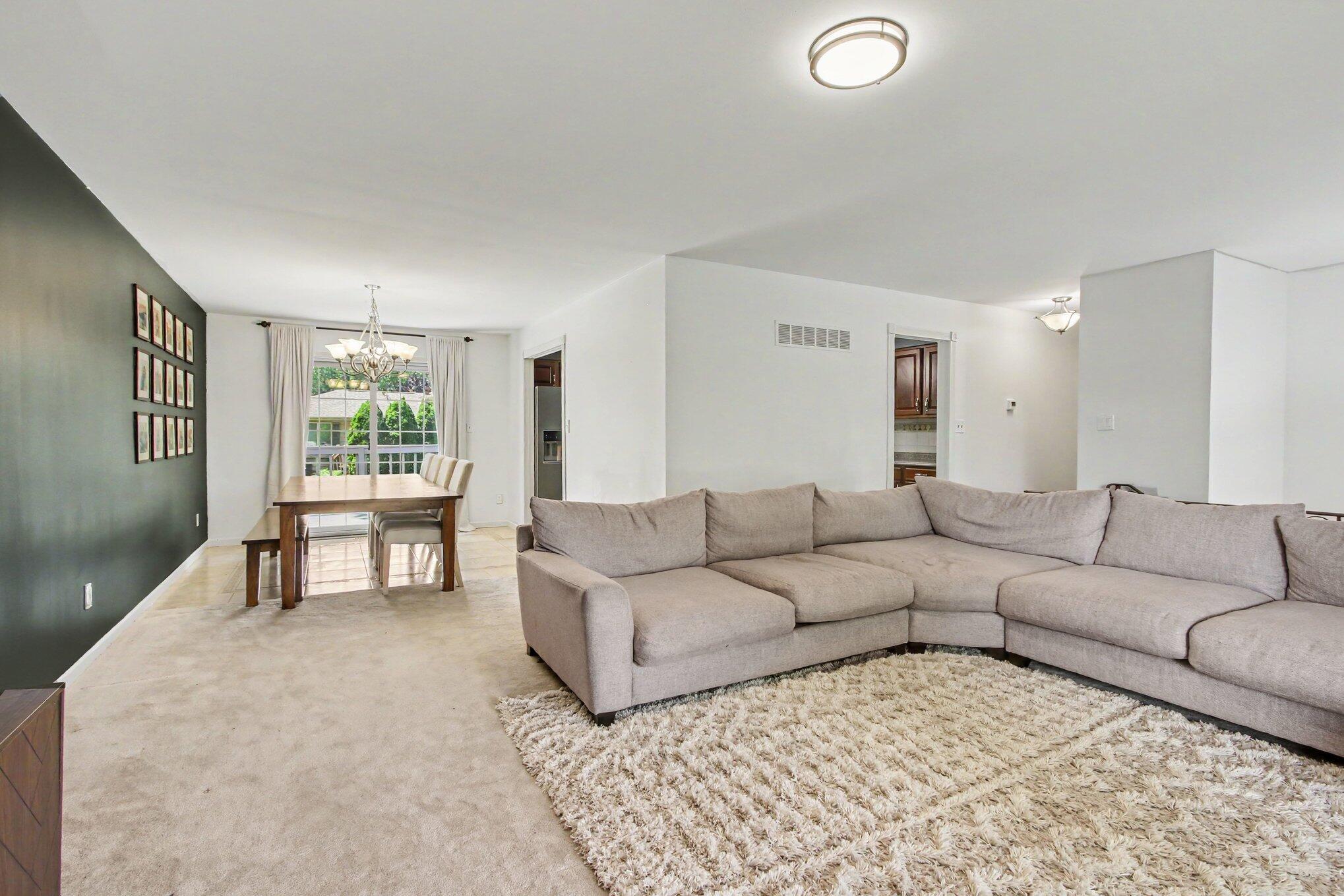 1594 Sunnyslope Drive, Crown Point, IN 46307; Image #6