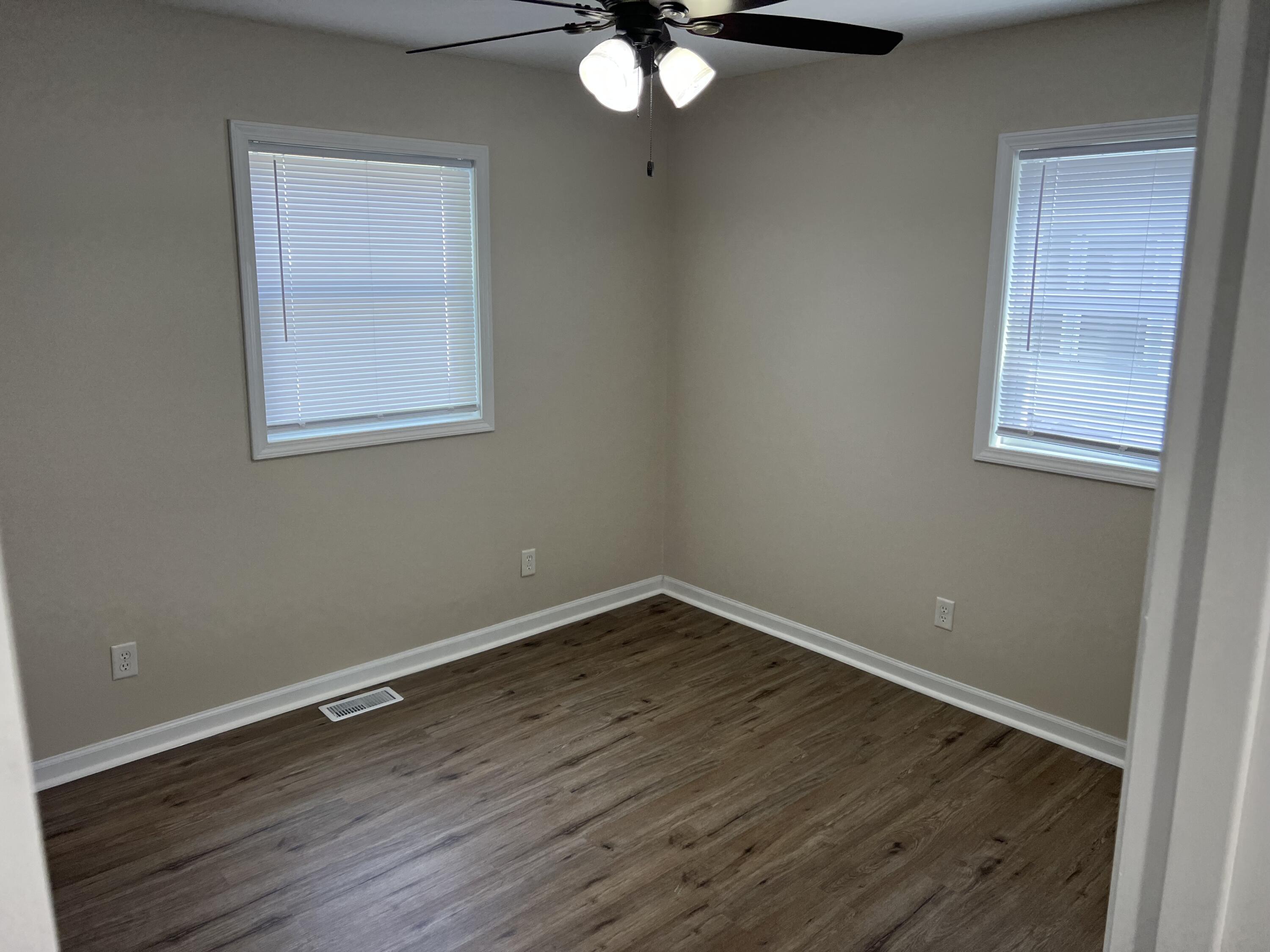 3851 Maple Street, Hobart, IN 46342; Image #10