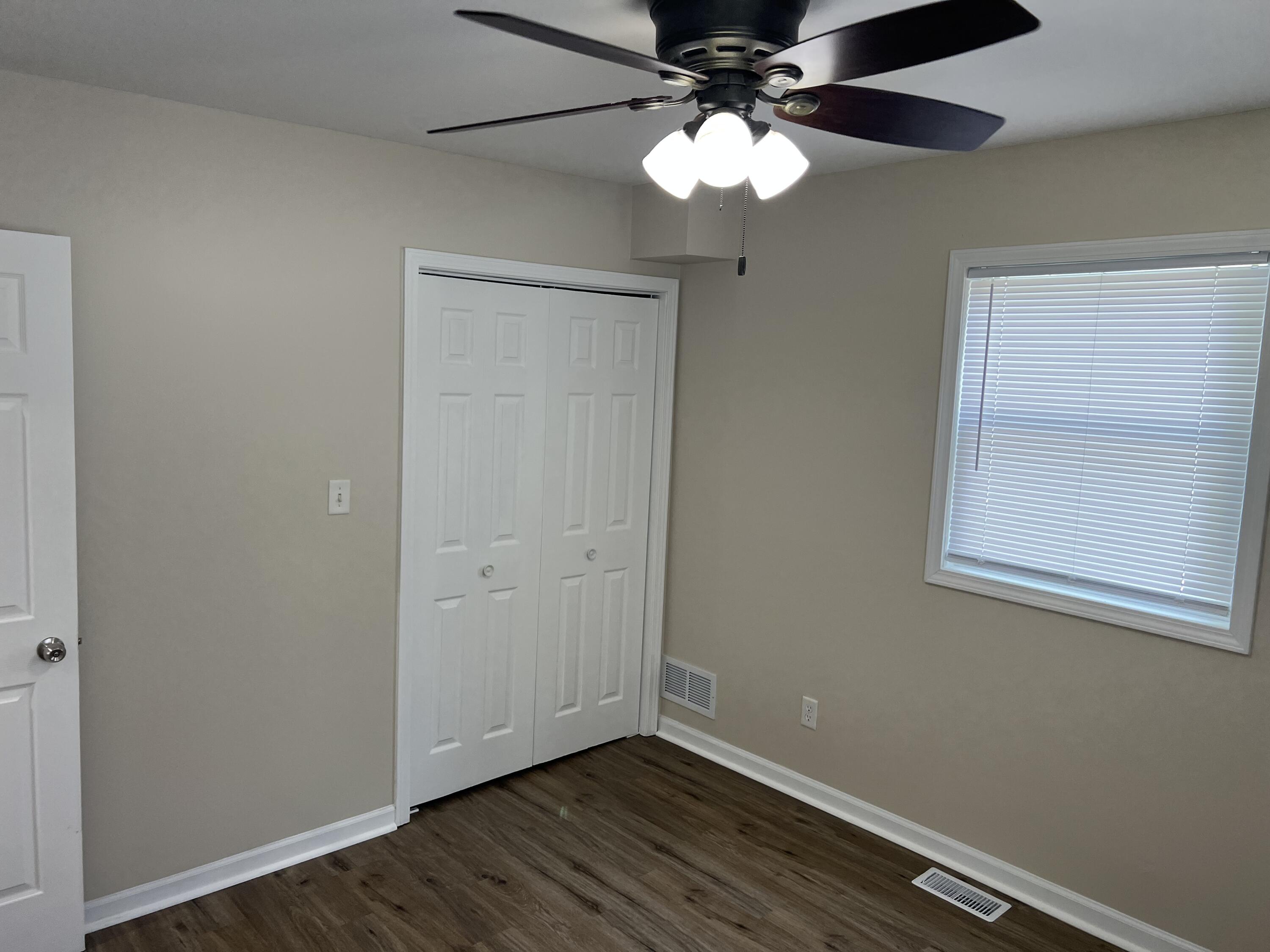 3851 Maple Street, Hobart, IN 46342; Image #11
