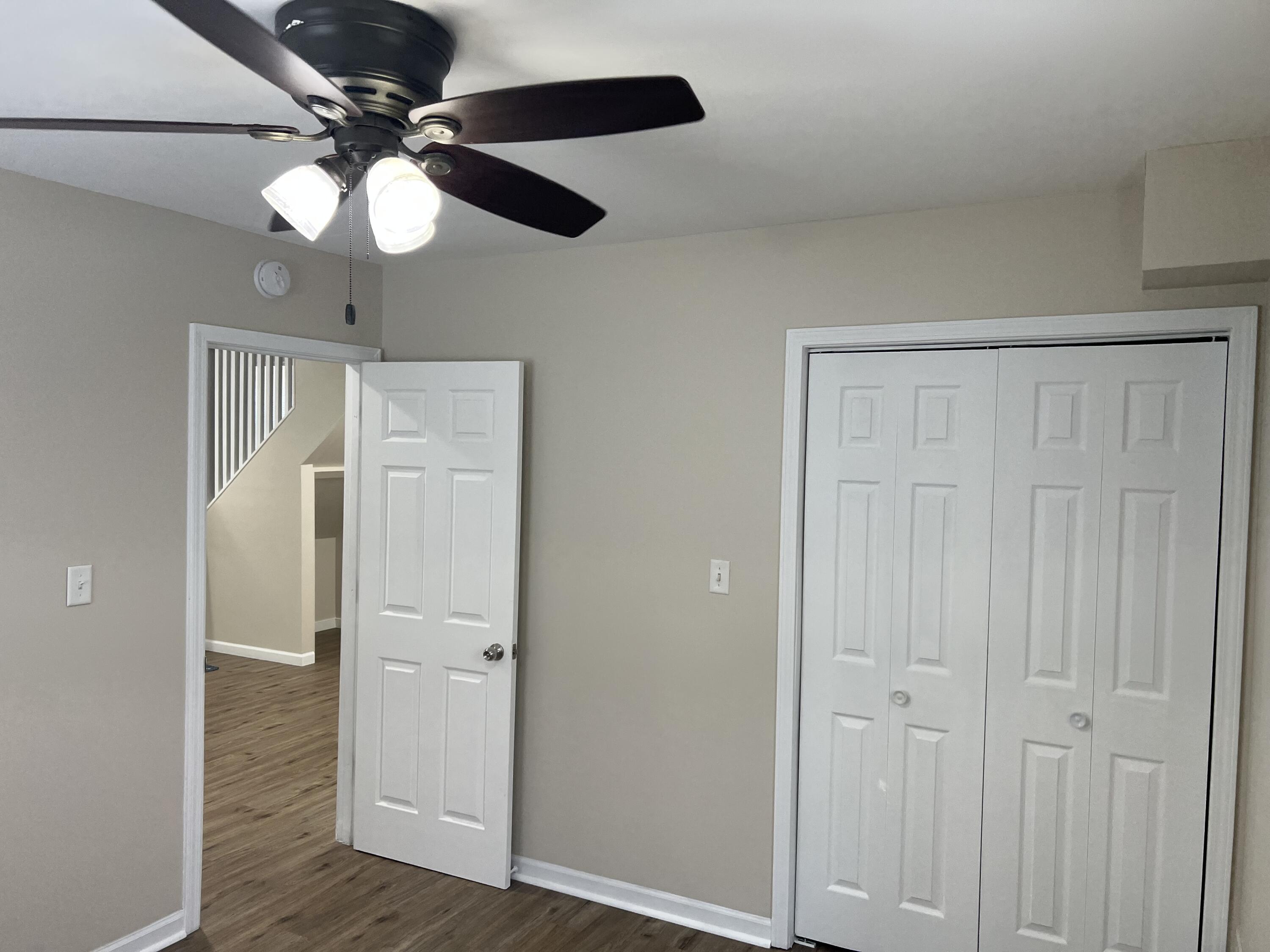 3851 Maple Street, Hobart, IN 46342; Image #12