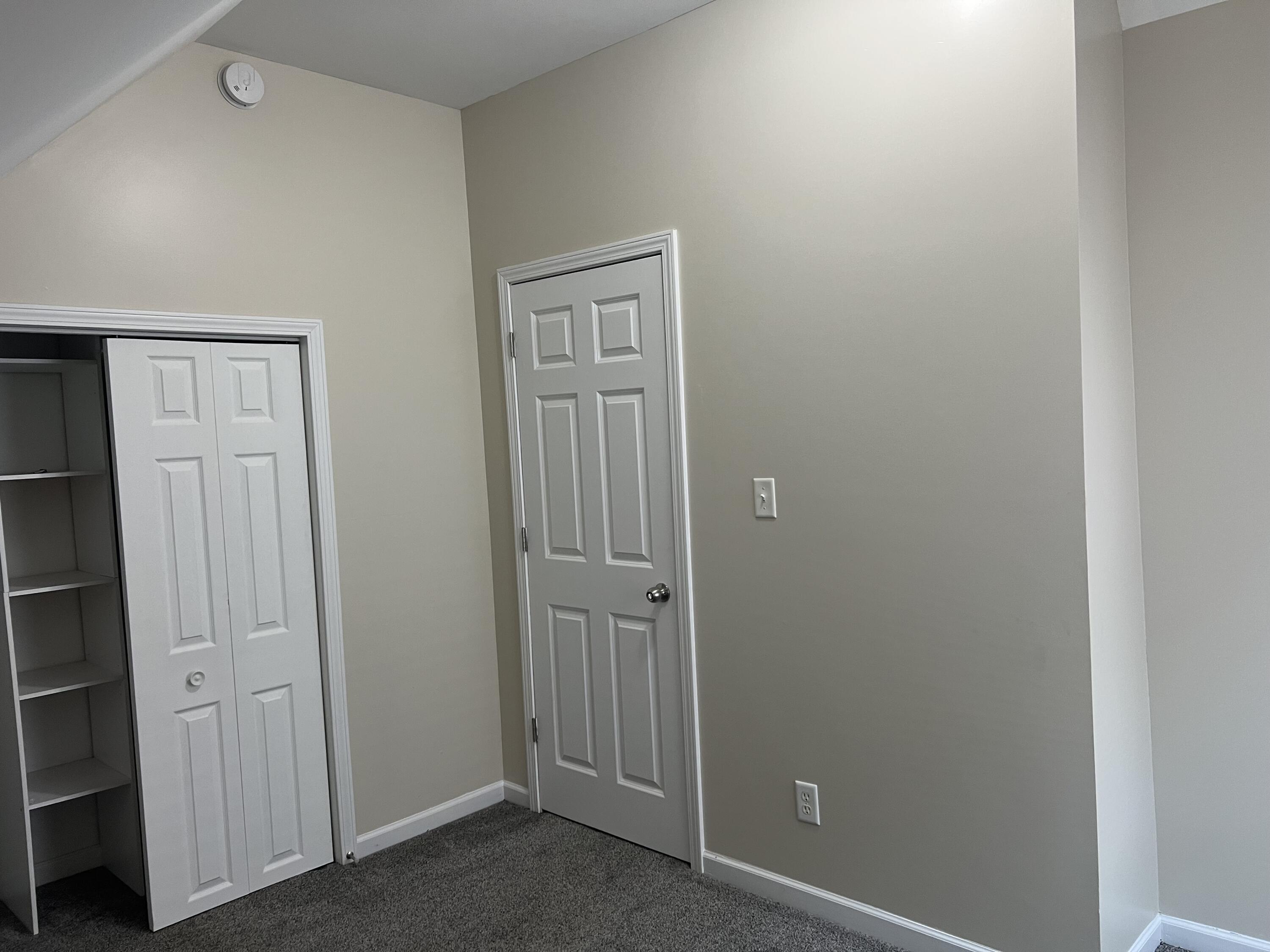 3851 Maple Street, Hobart, IN 46342; Image #18